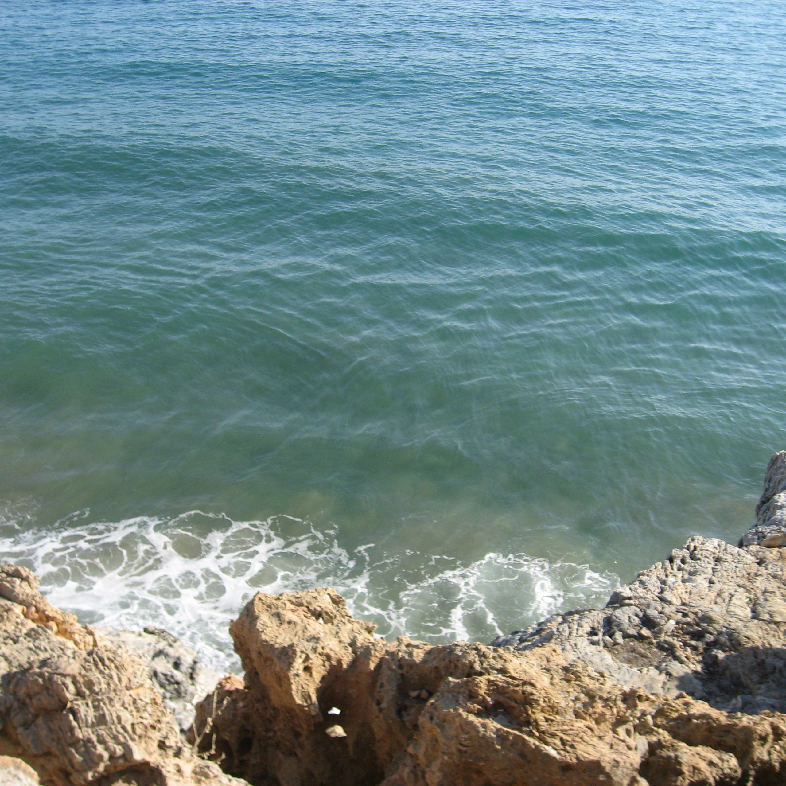 Турция. Своя Мастерская