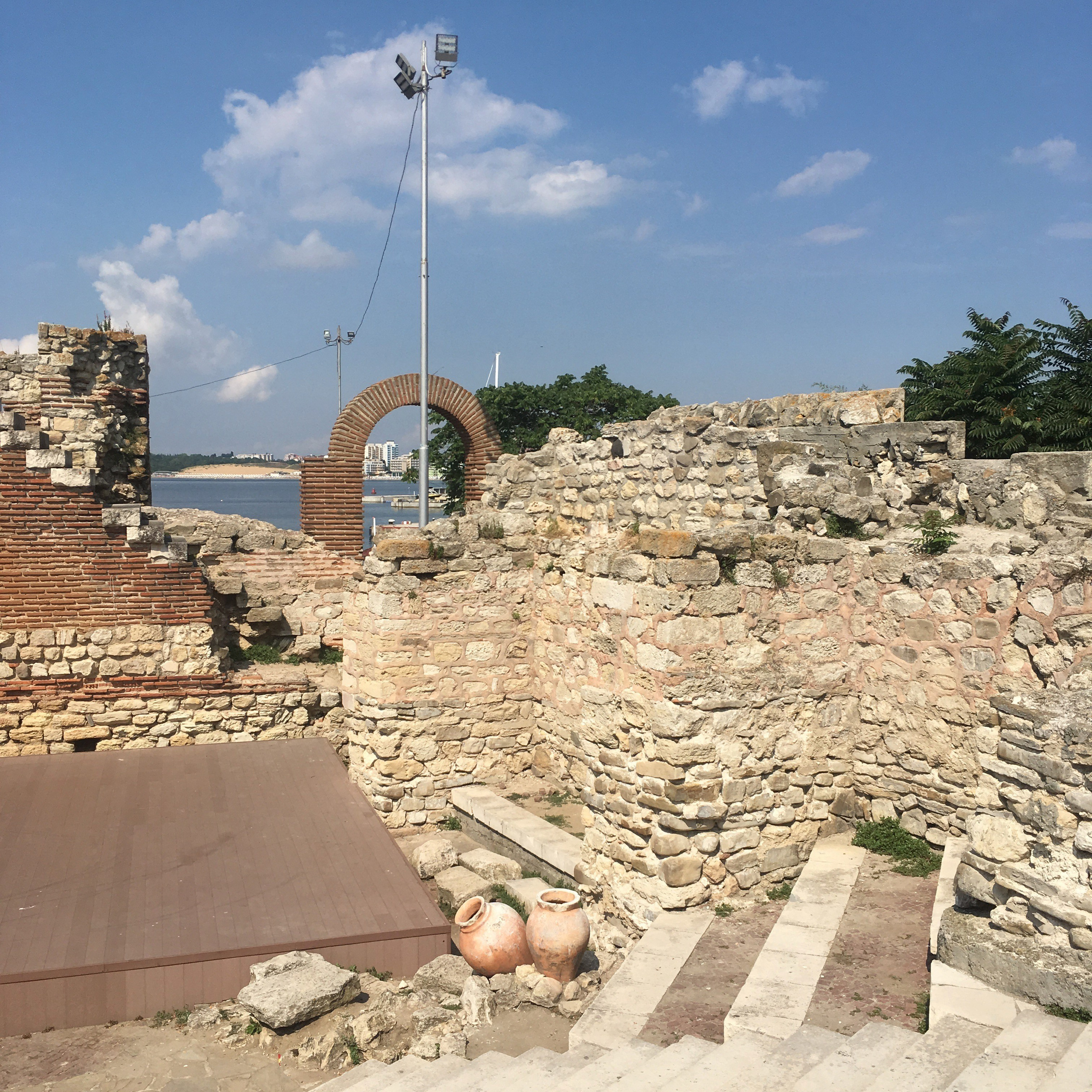 Болгария. Своя Мастерская