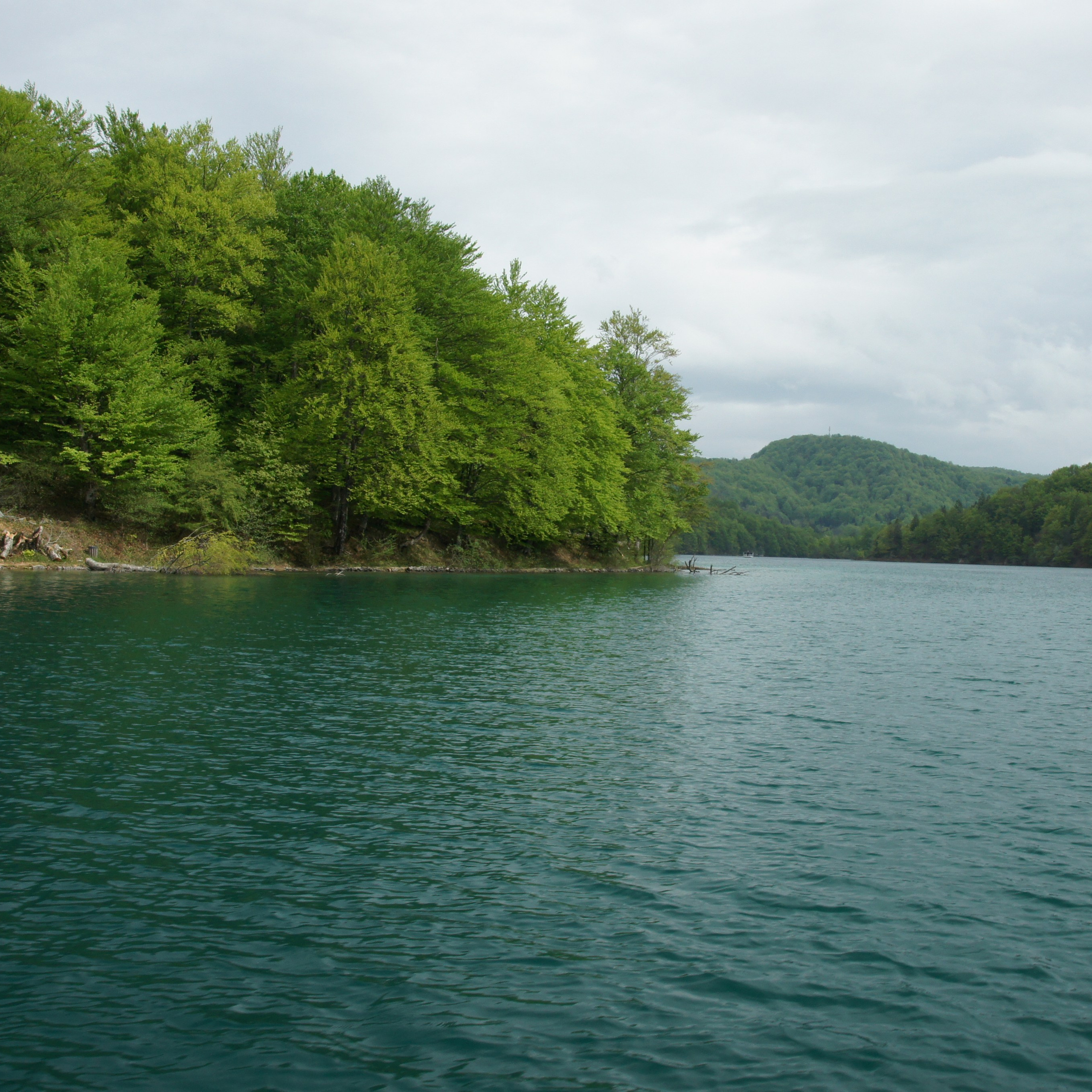 Хорватия. Своя Мастерская