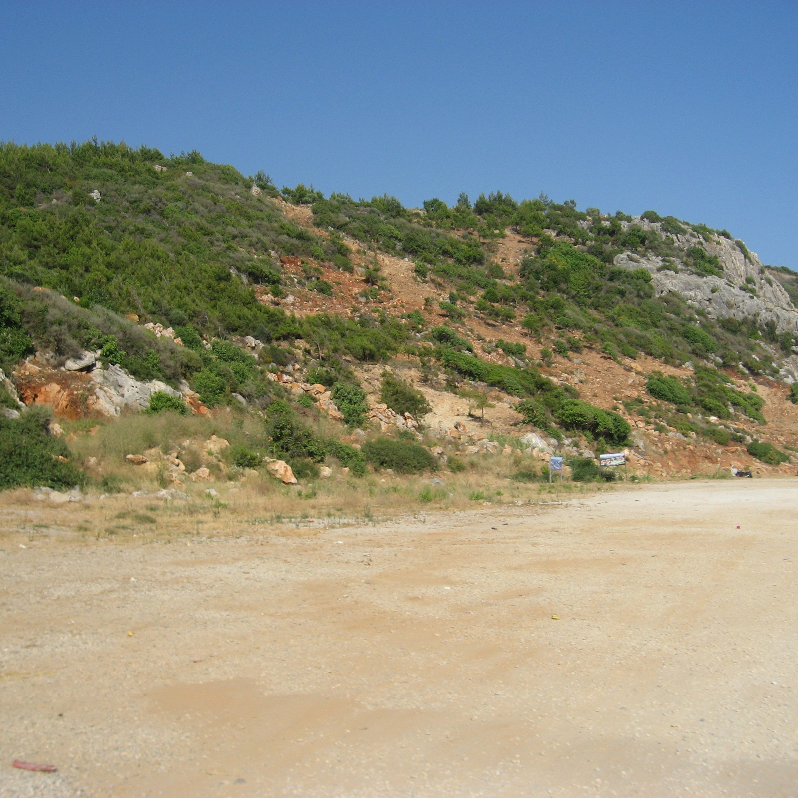 Турция. Своя Мастерская