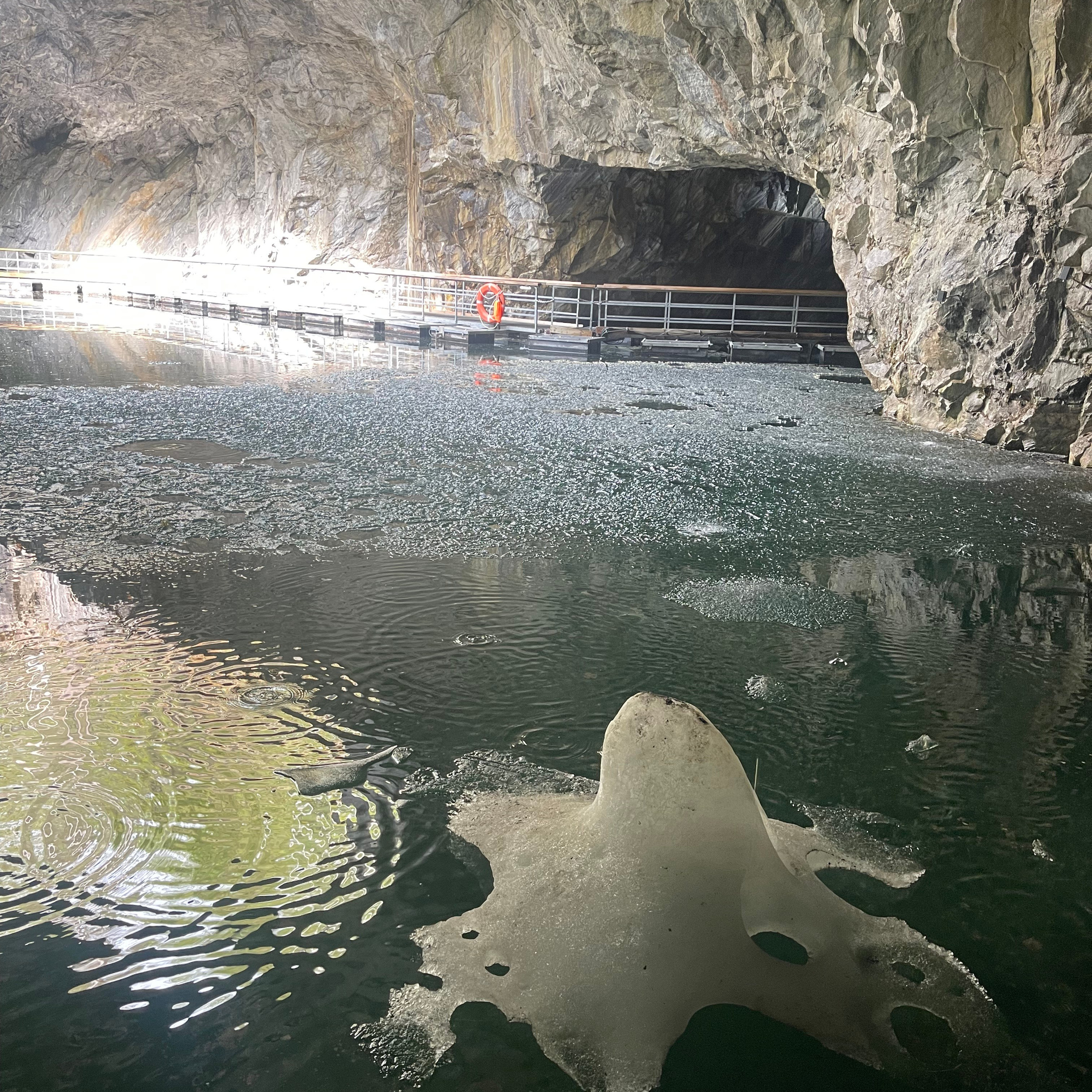 Ладога 2025. Своя Мастерская