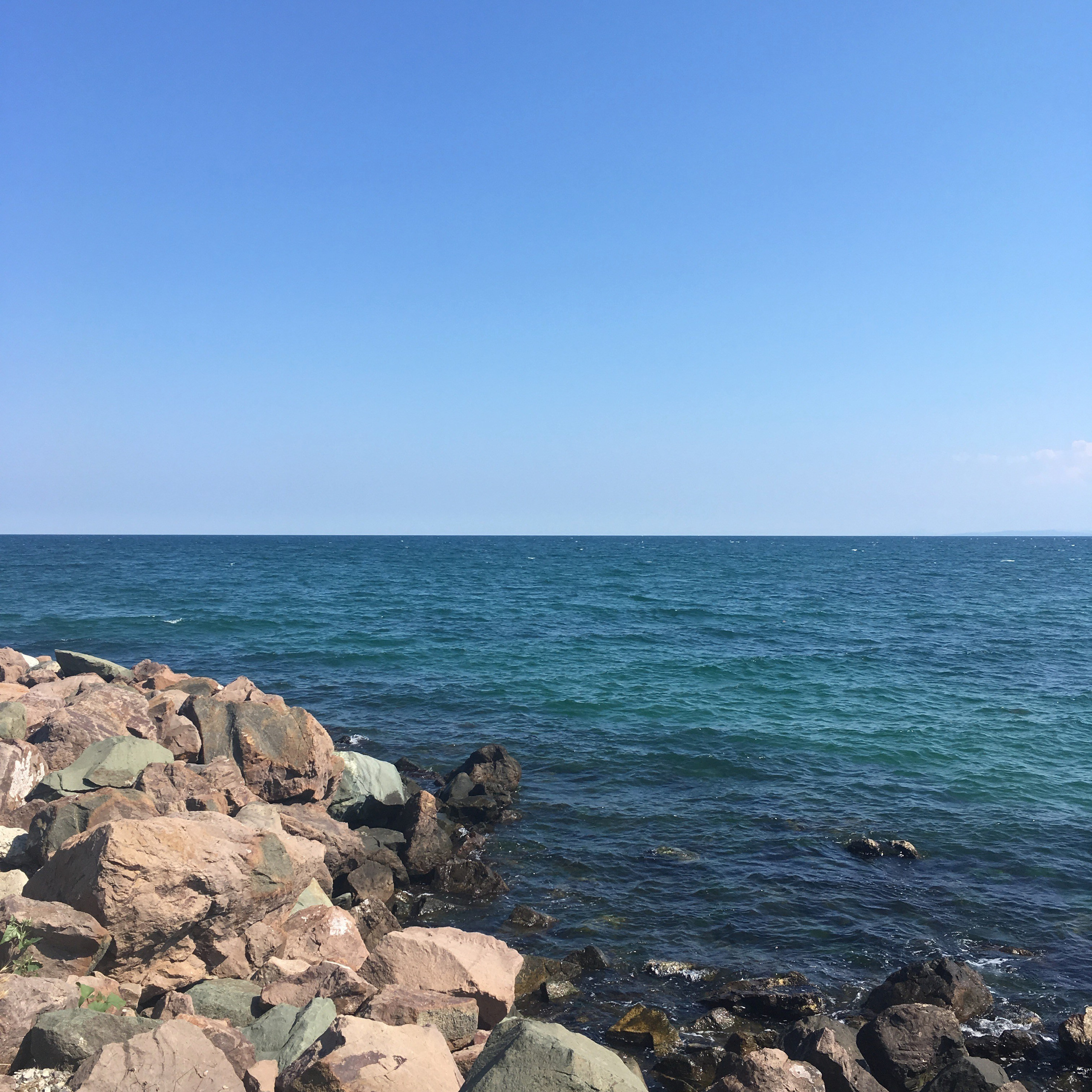 Болгария. Своя Мастерская