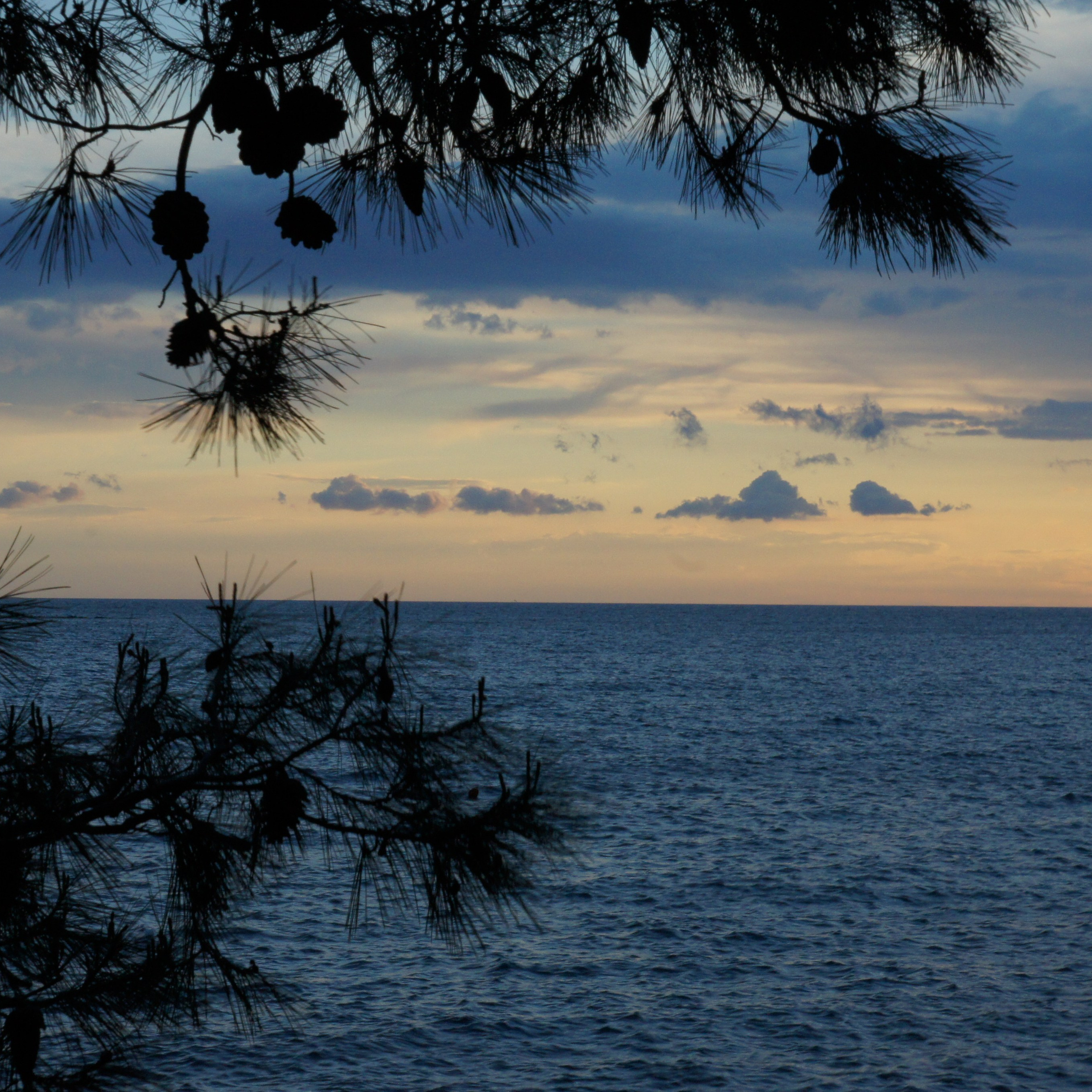 Хорватия. Своя Мастерская