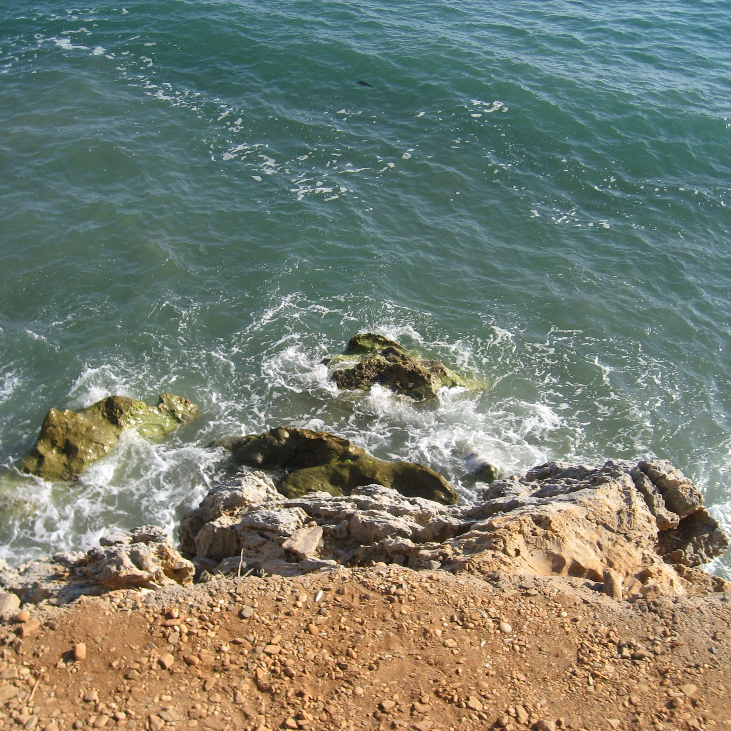 Турция. Своя Мастерская