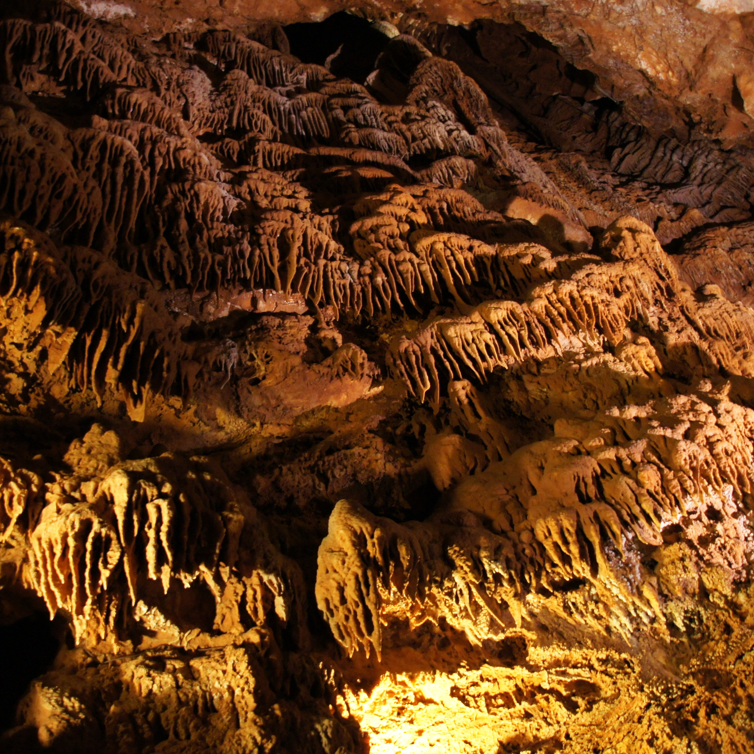 Хорватия. Своя Мастерская