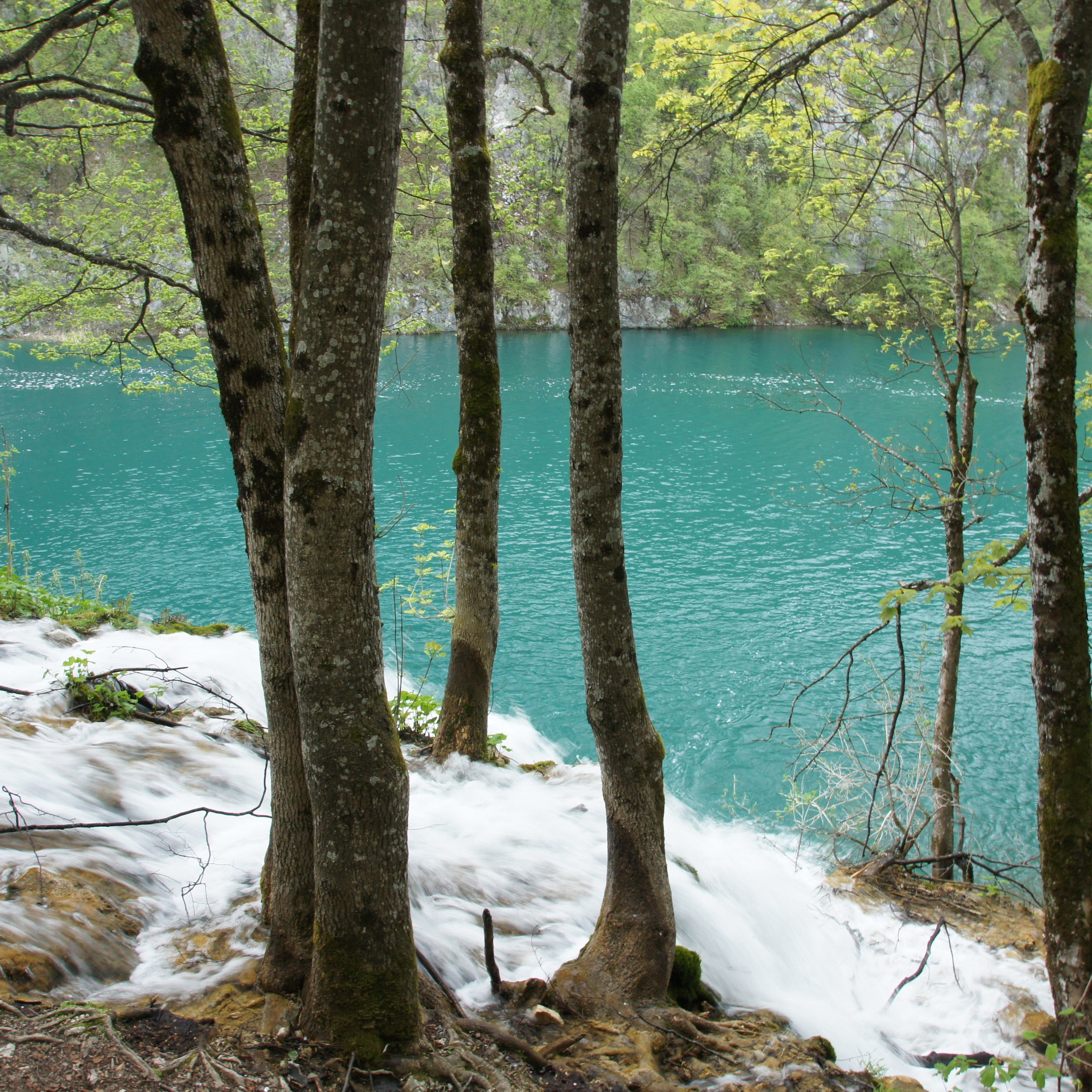 Хорватия. Своя Мастерская
