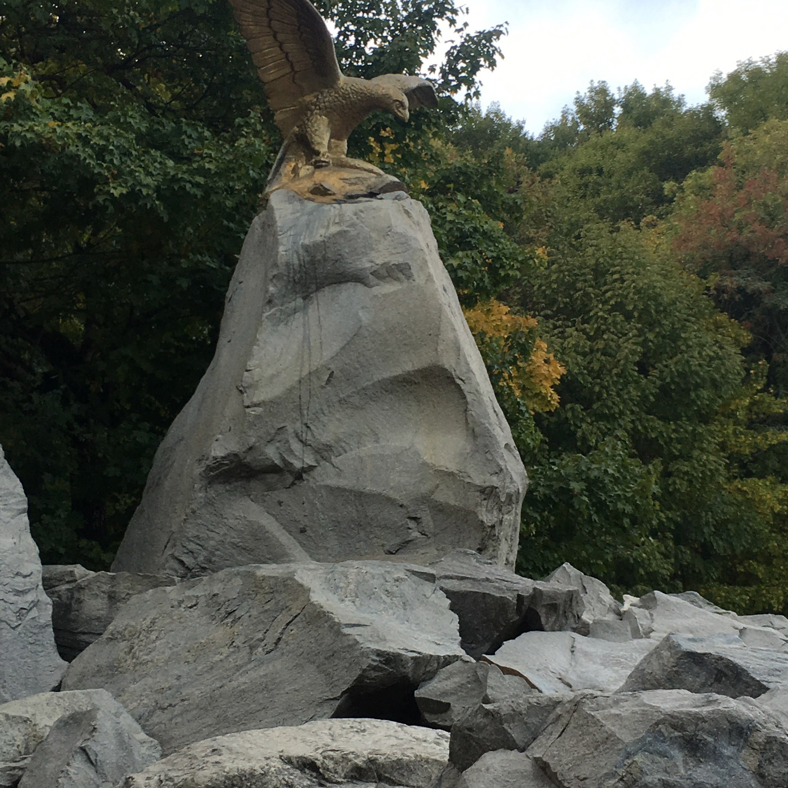 Пятигорск. Своя Мастерская