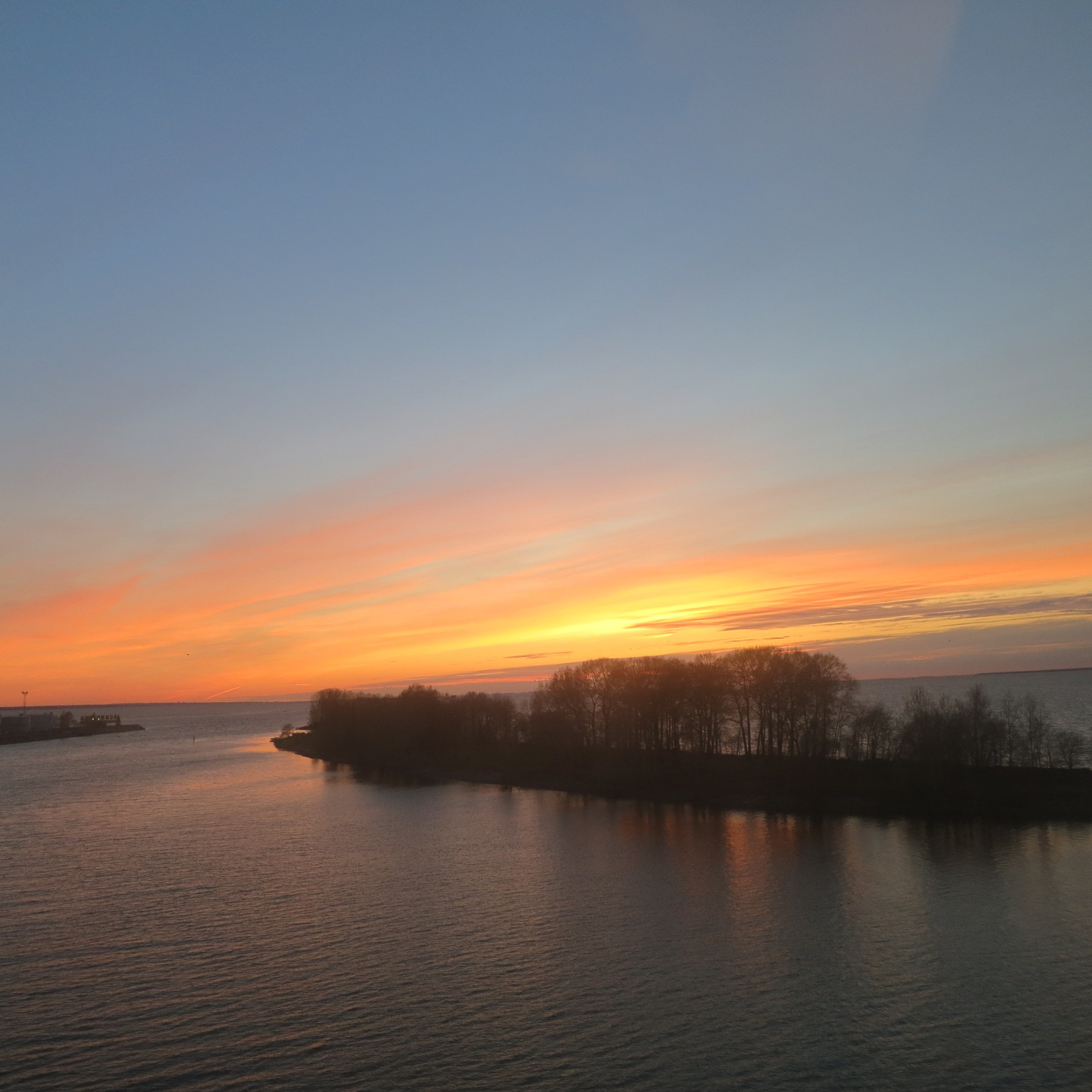 Балтика. Своя Мастерская