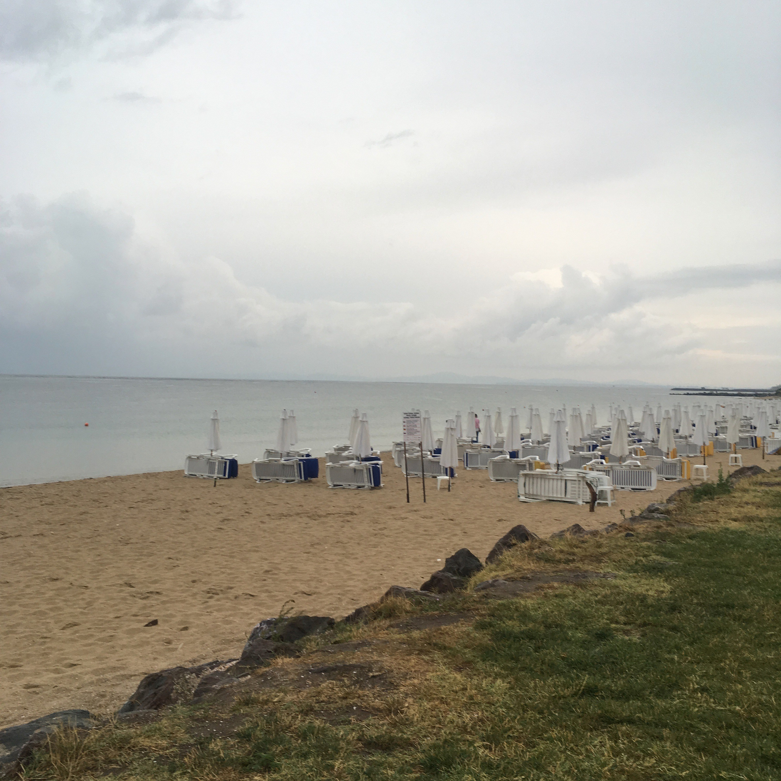 Болгария. Своя Мастерская