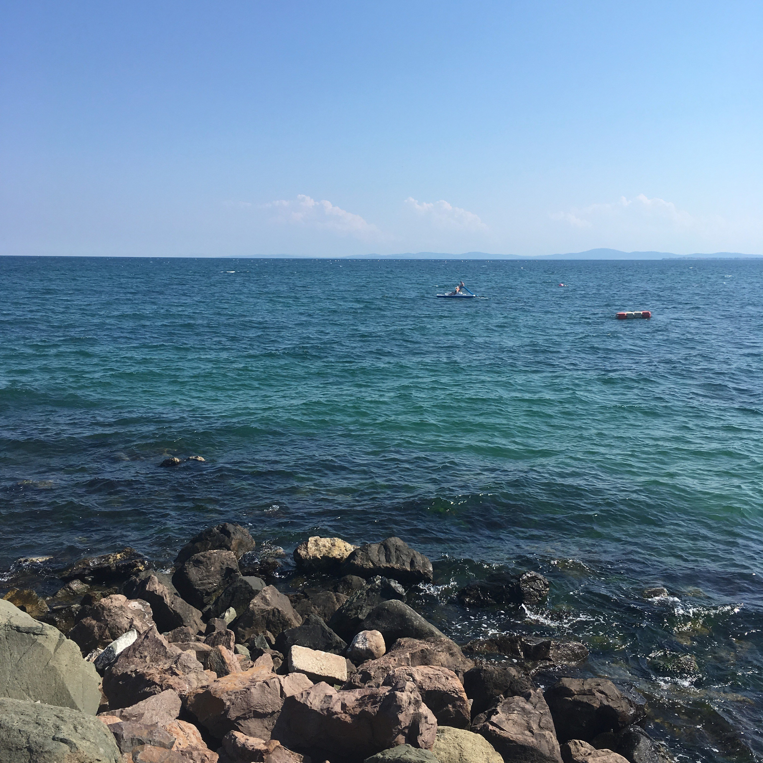 Болгария. Своя Мастерская