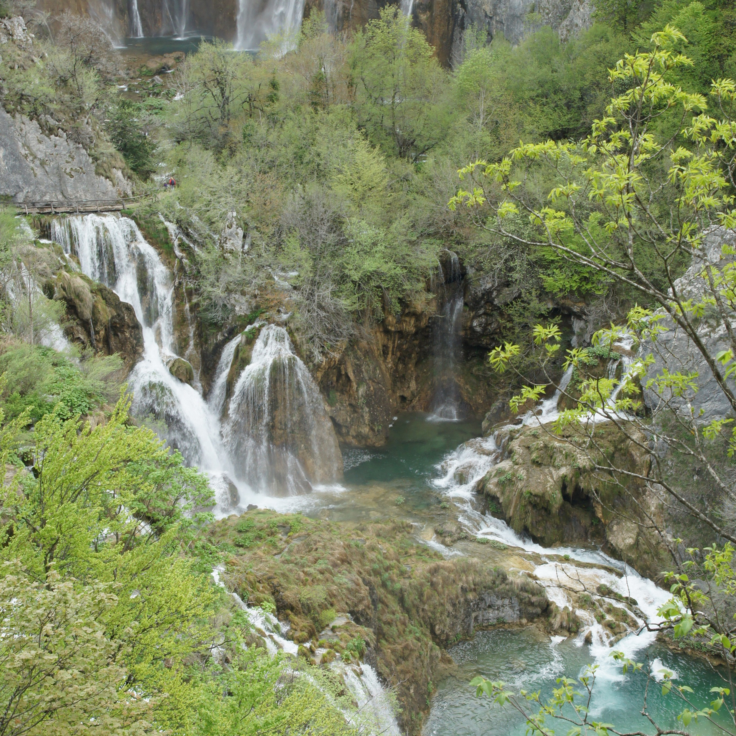 Хорватия. Своя Мастерская