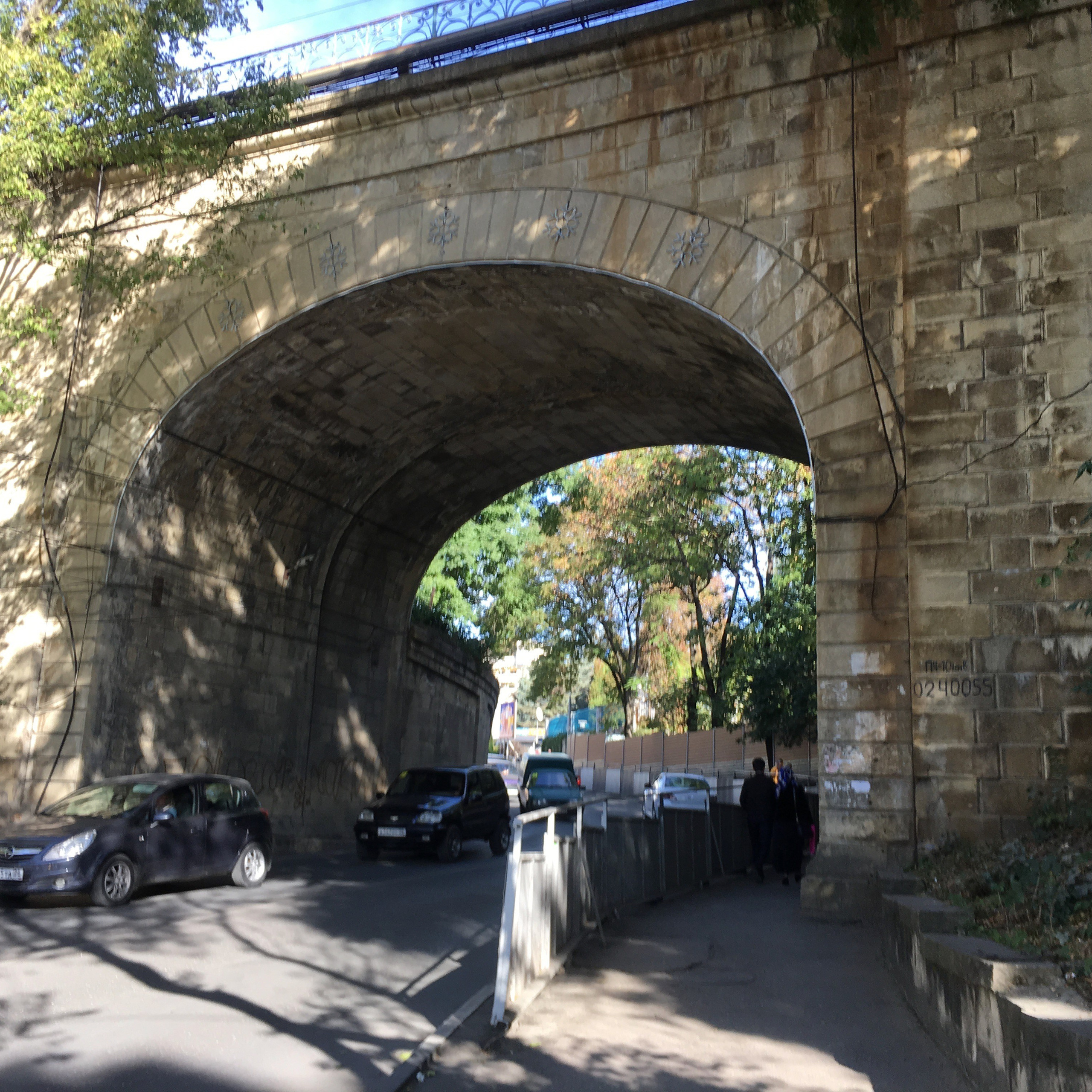 Пятигорск. Своя Мастерская