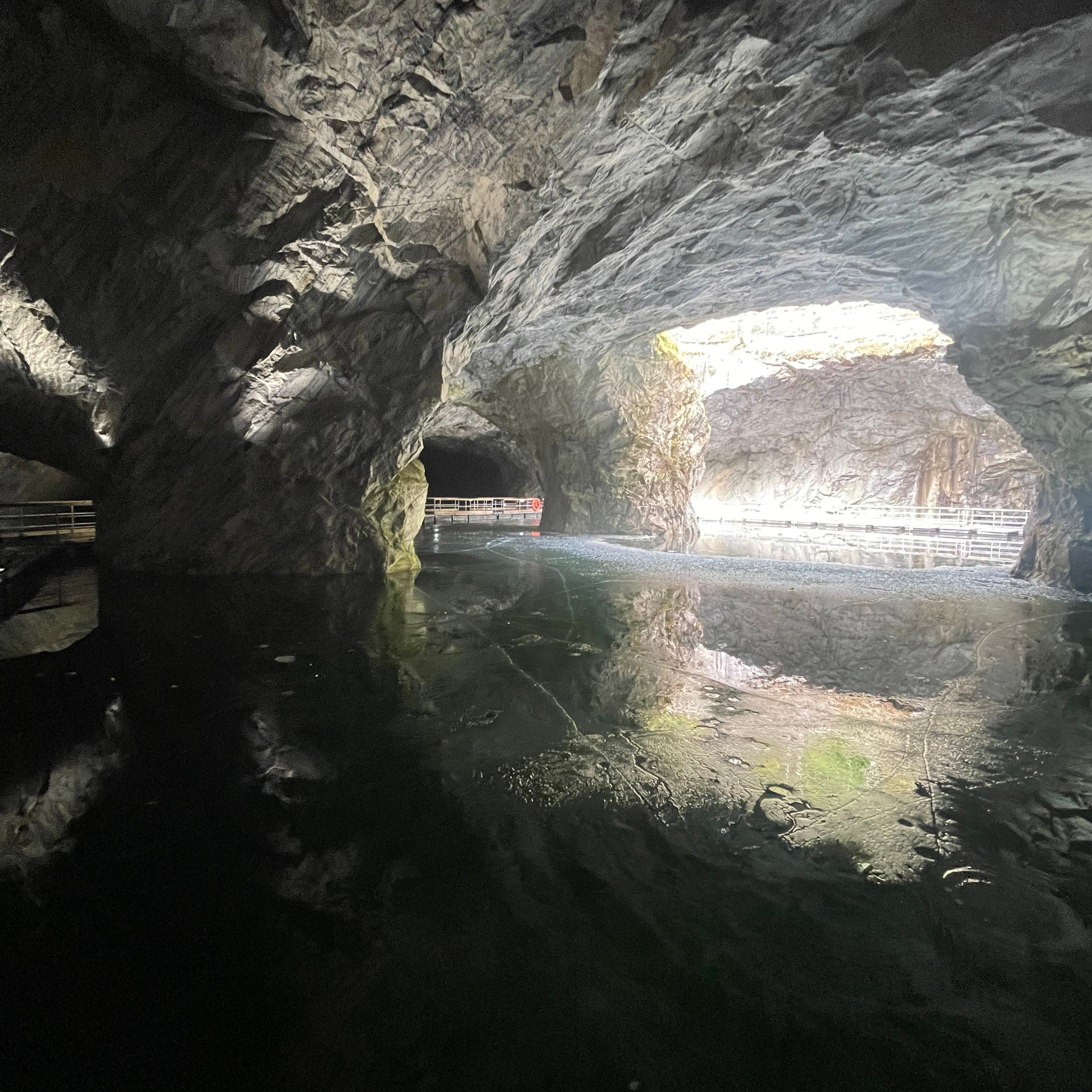 Ладога 2025. Своя Мастерская