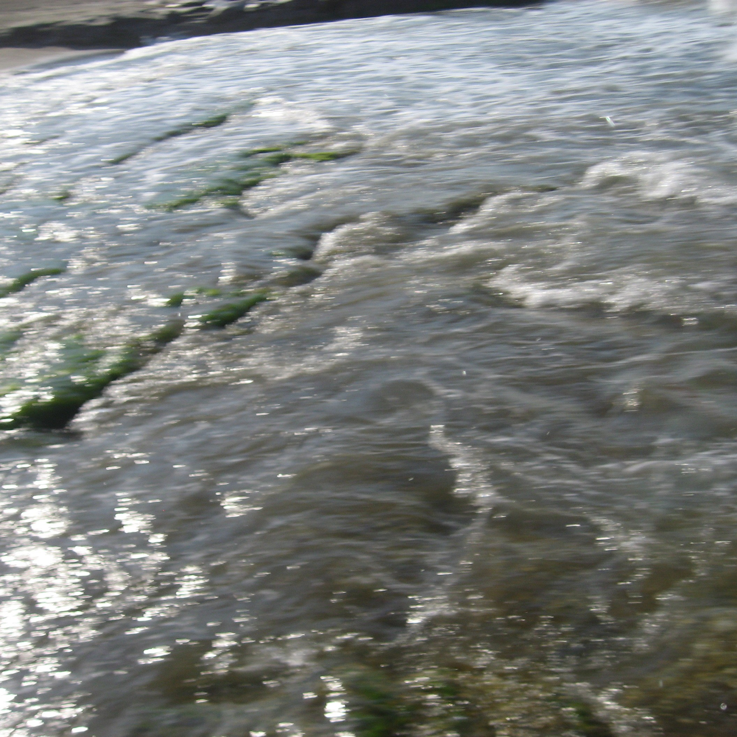 Турция. Своя Мастерская