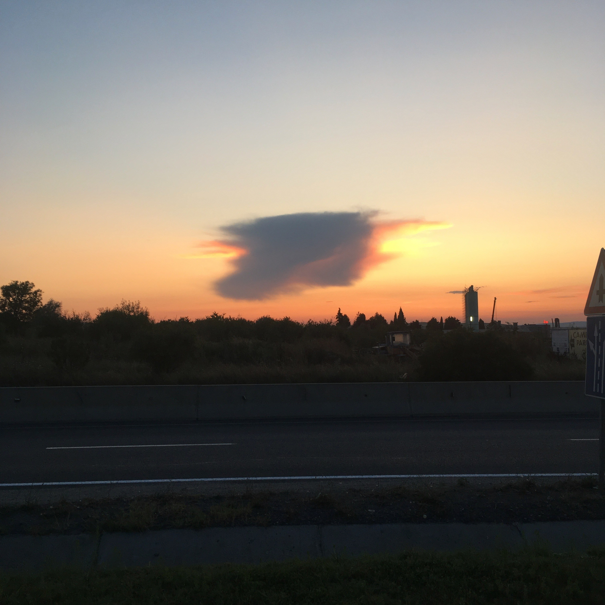 Болгария. Своя Мастерская