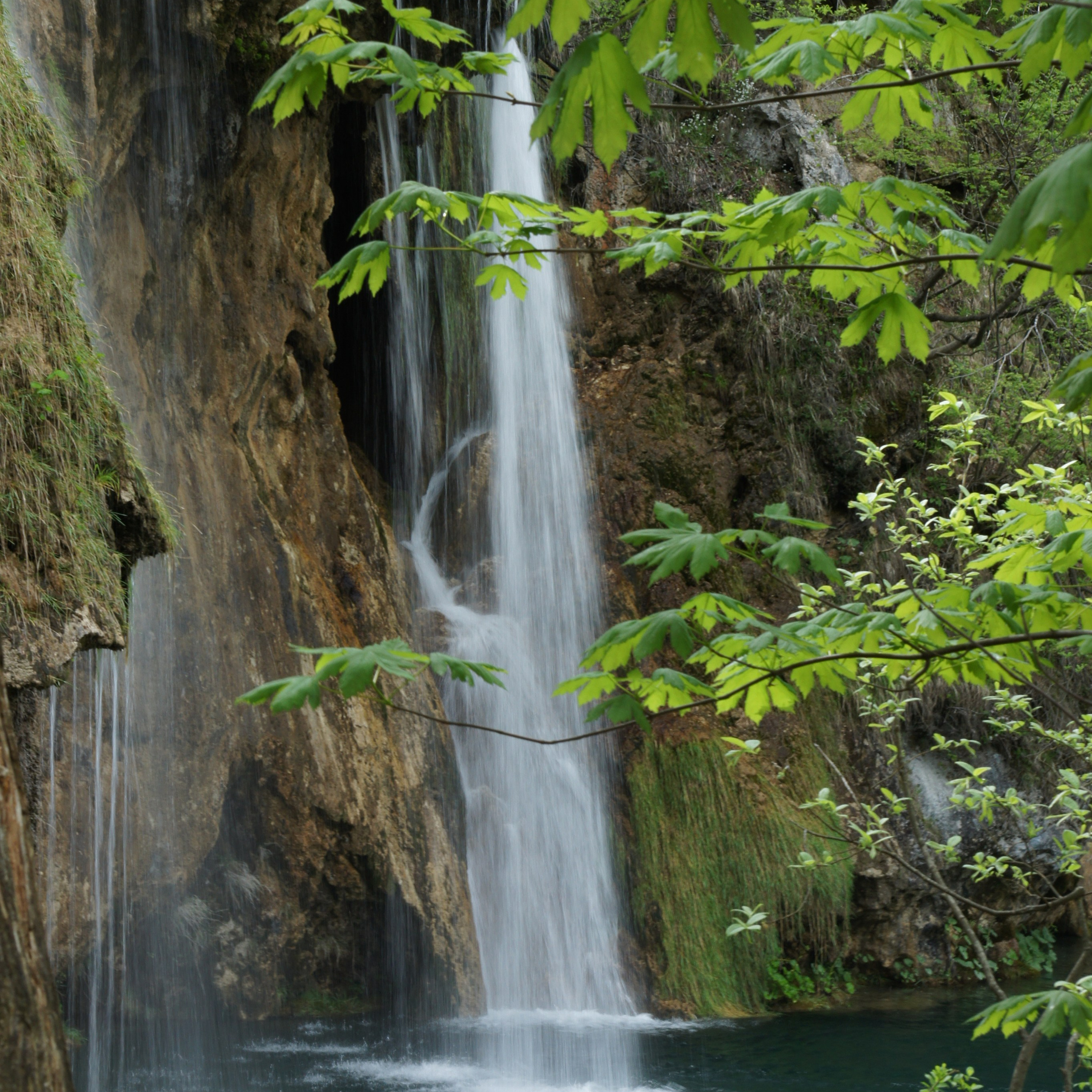 Хорватия. Своя Мастерская