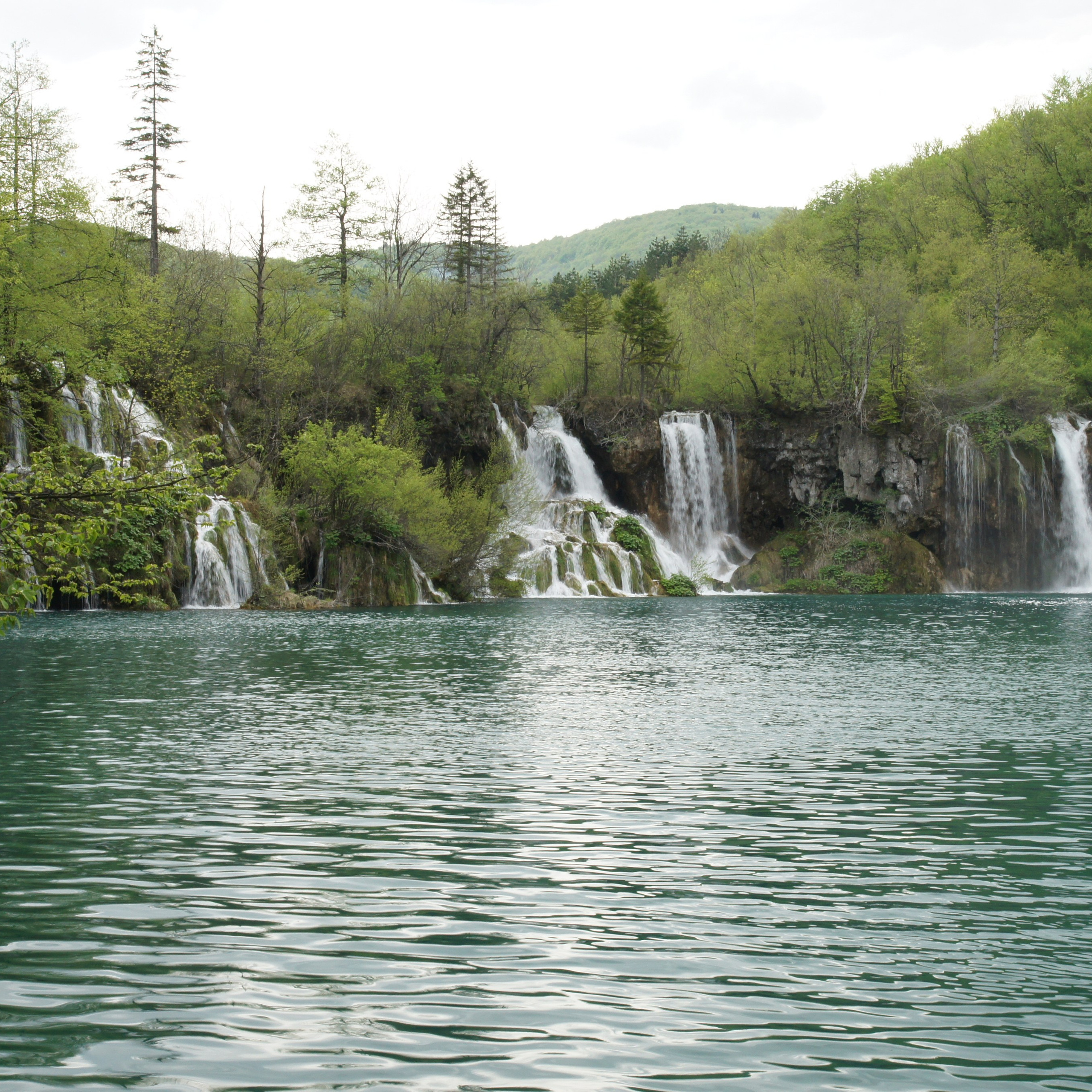 Хорватия. Своя Мастерская