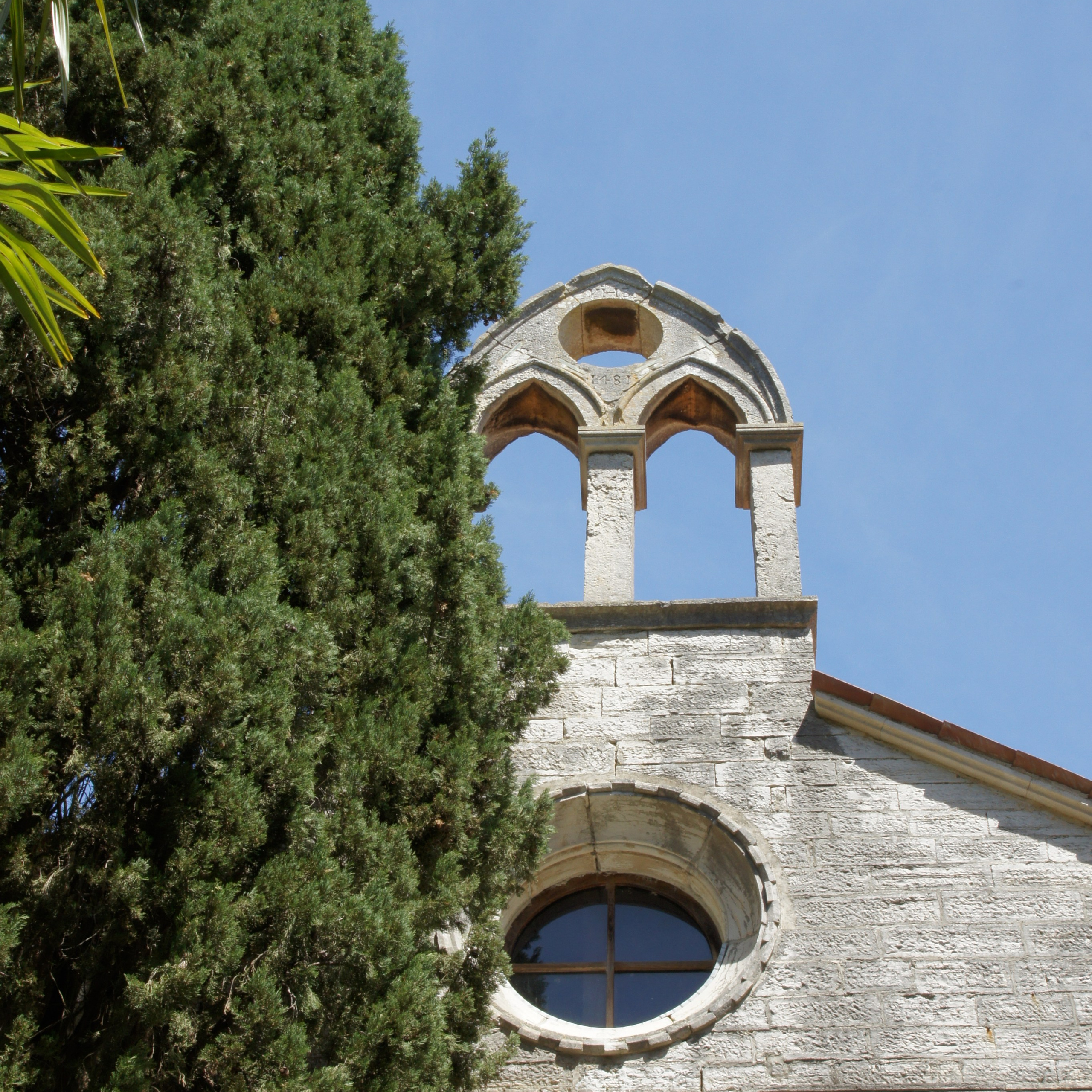 Хорватия. Своя Мастерская