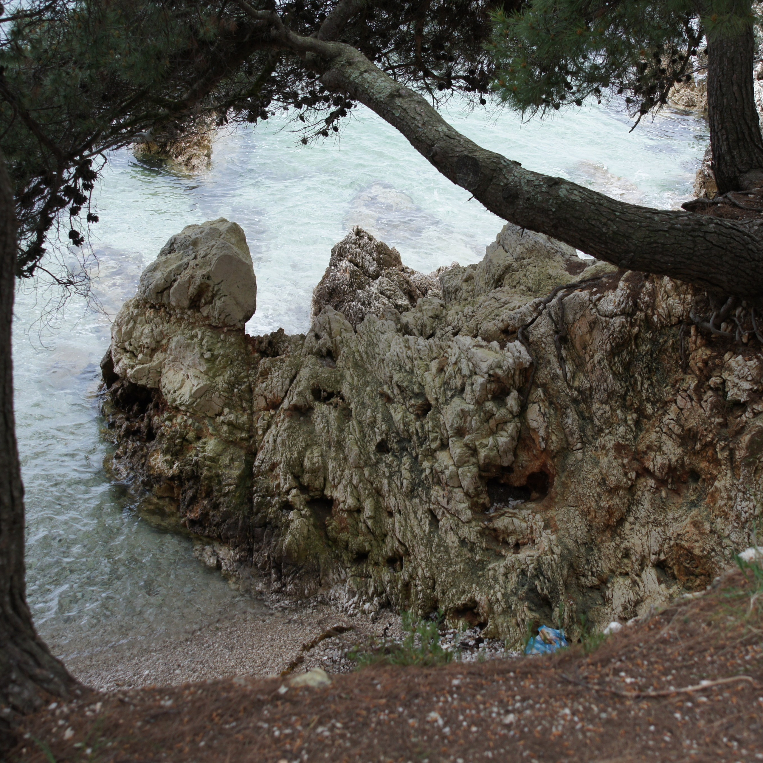 Хорватия. Своя Мастерская