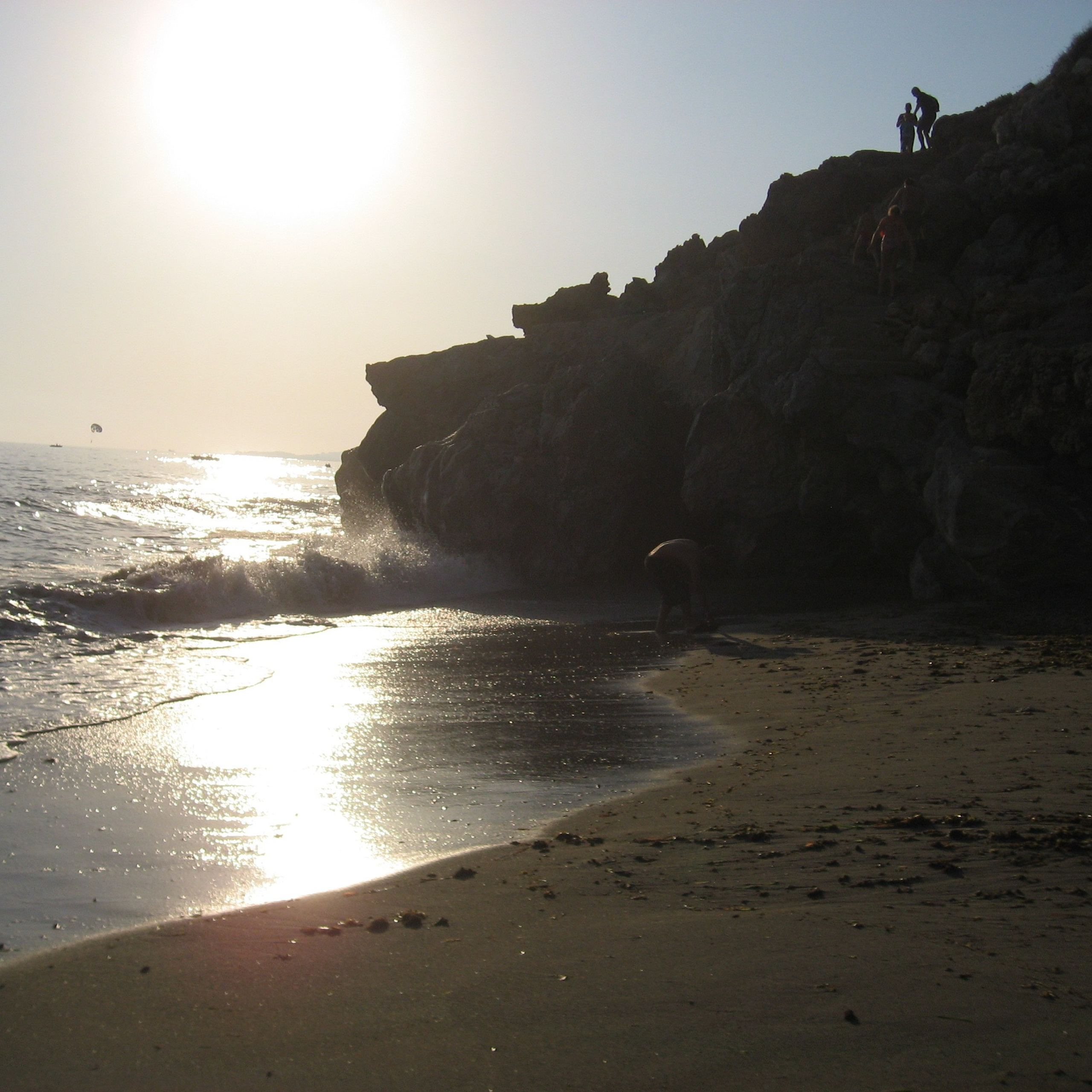 Турция. Своя Мастерская