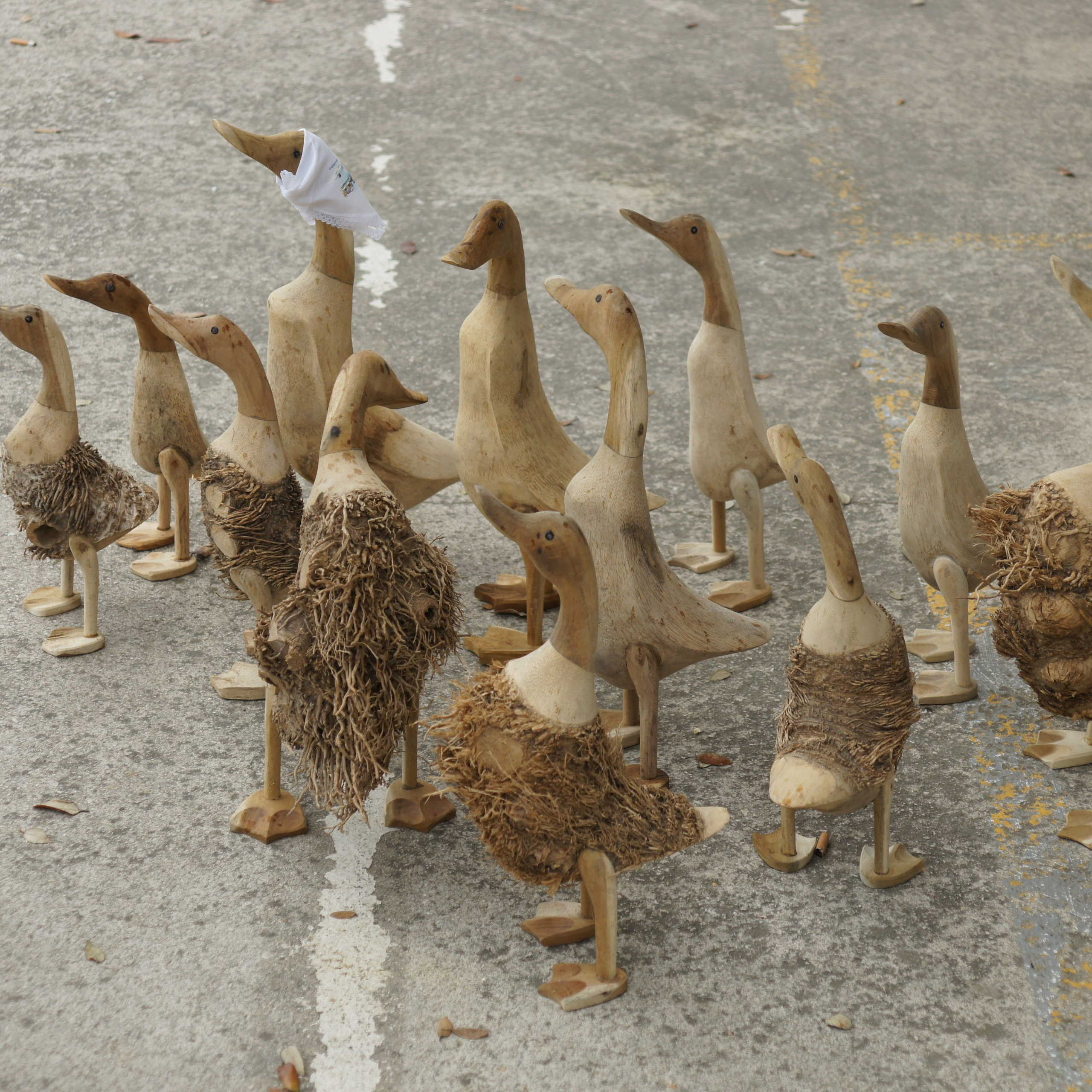 Хорватия. Своя Мастерская