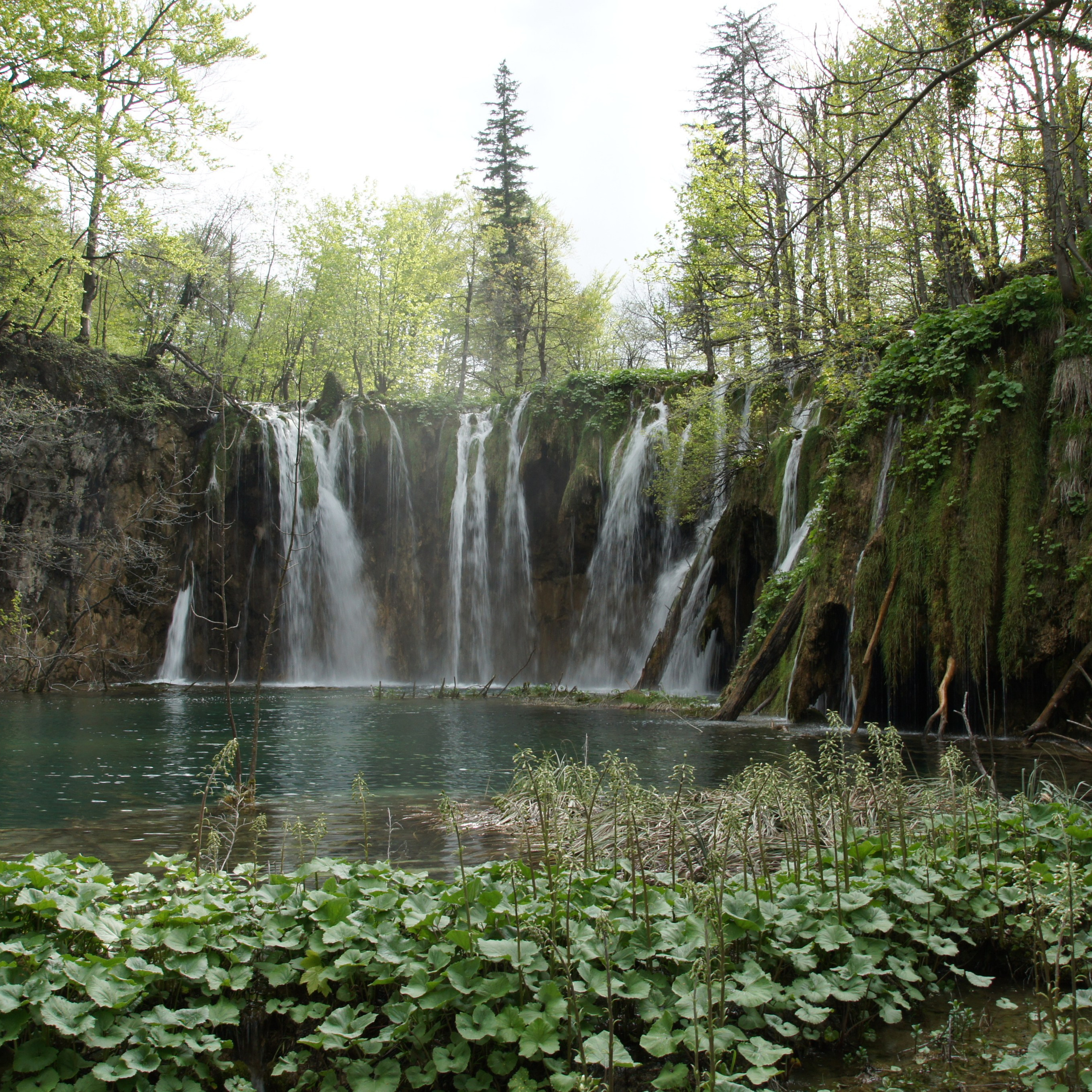 Хорватия. Своя Мастерская