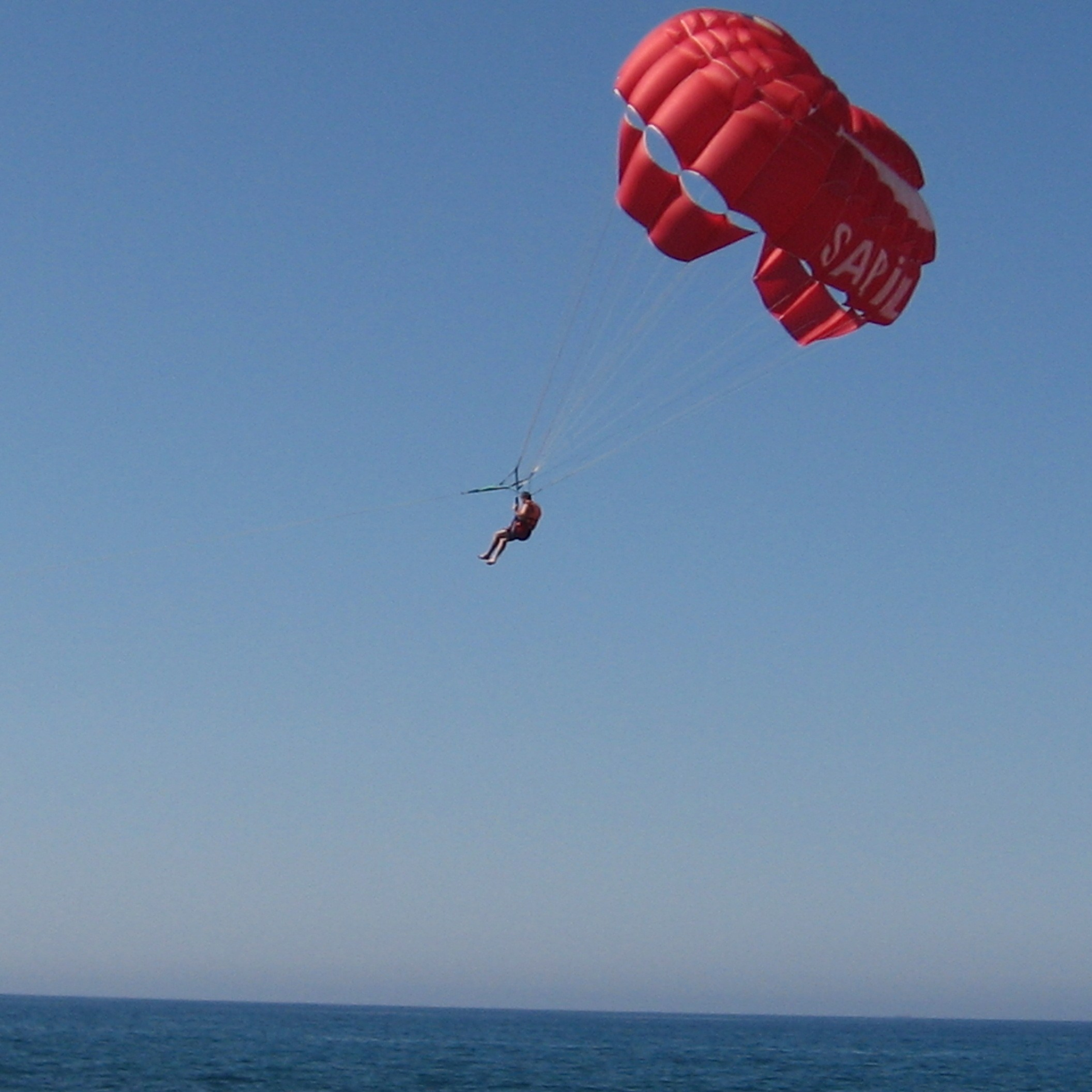Турция. Своя Мастерская
