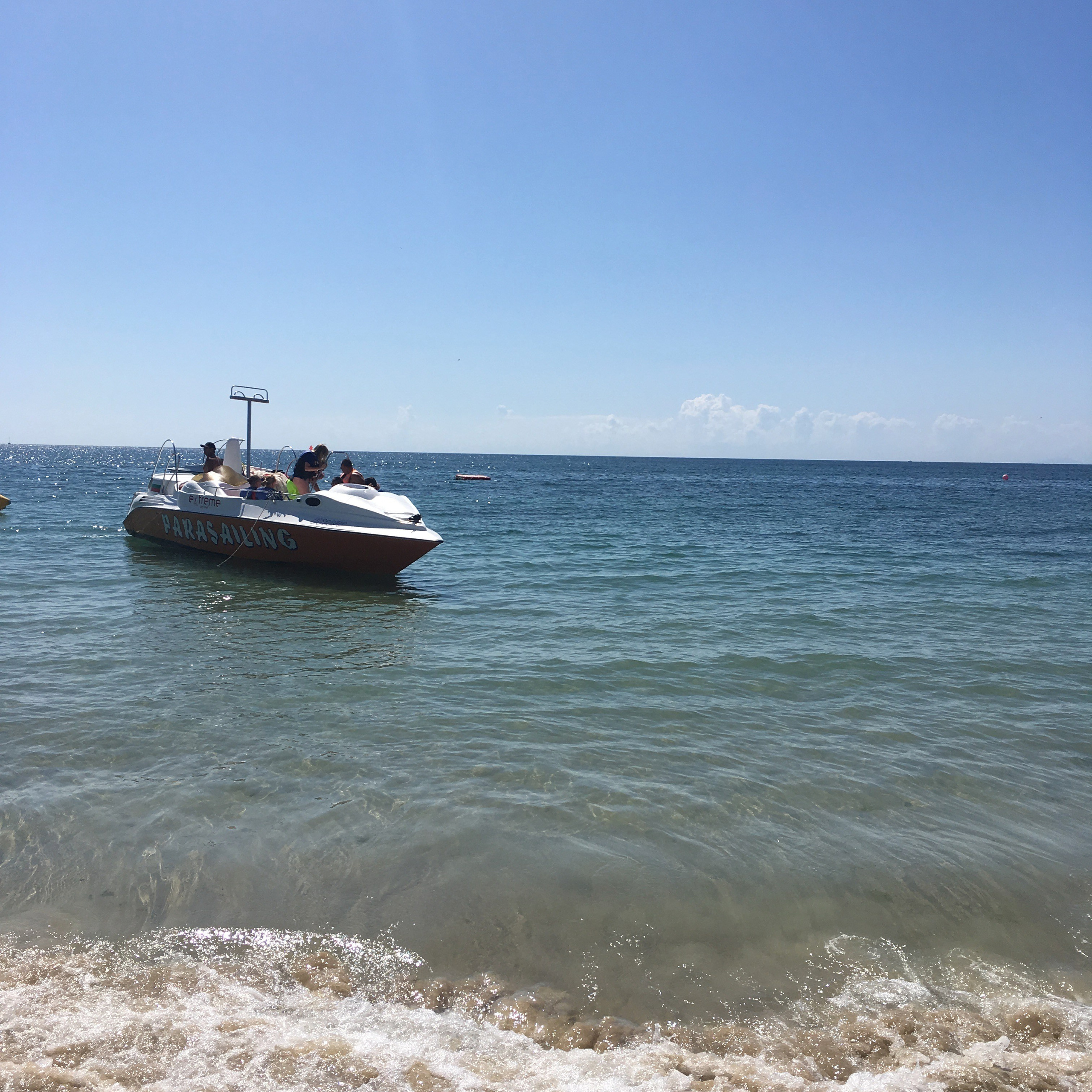 Болгария. Своя Мастерская