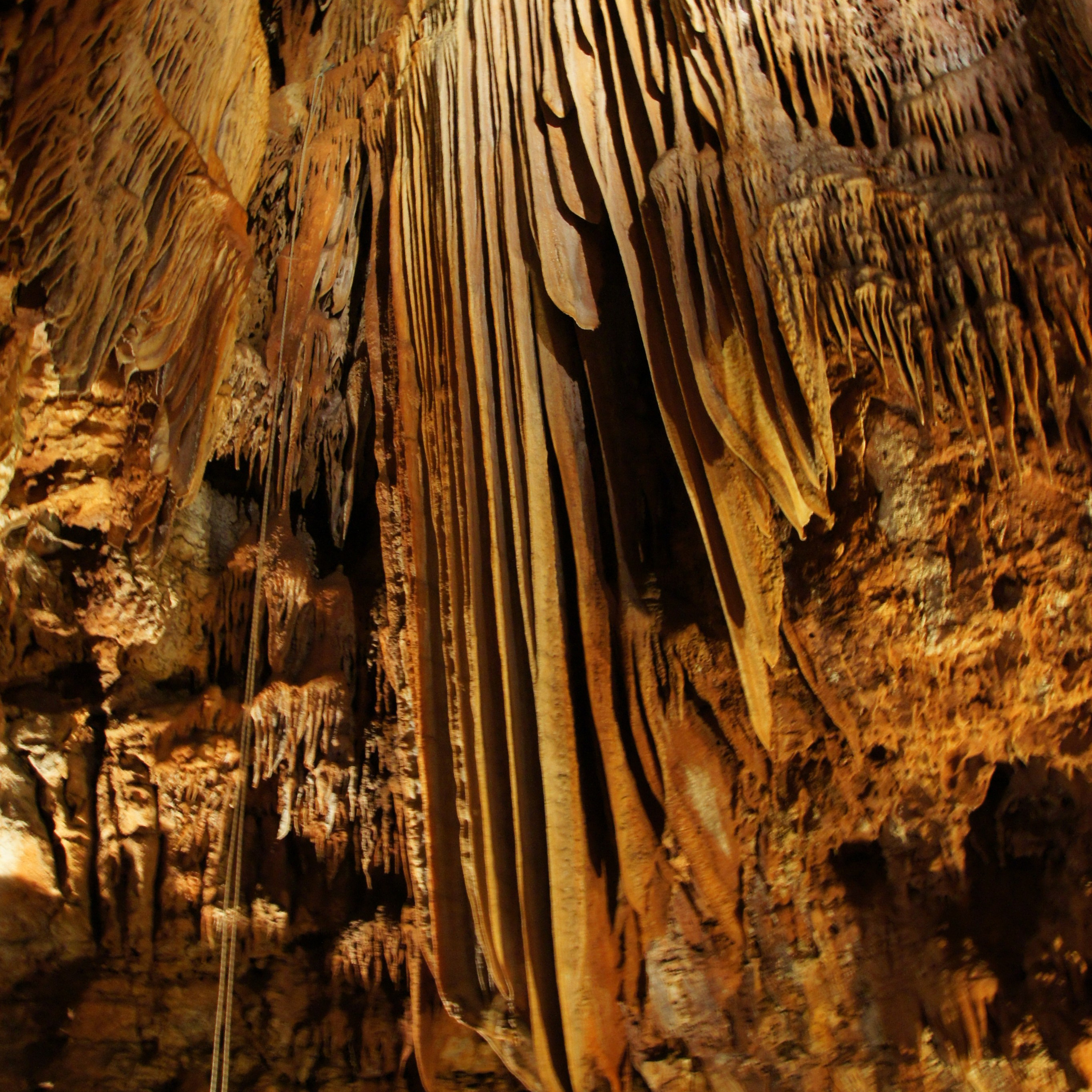 Хорватия. Своя Мастерская