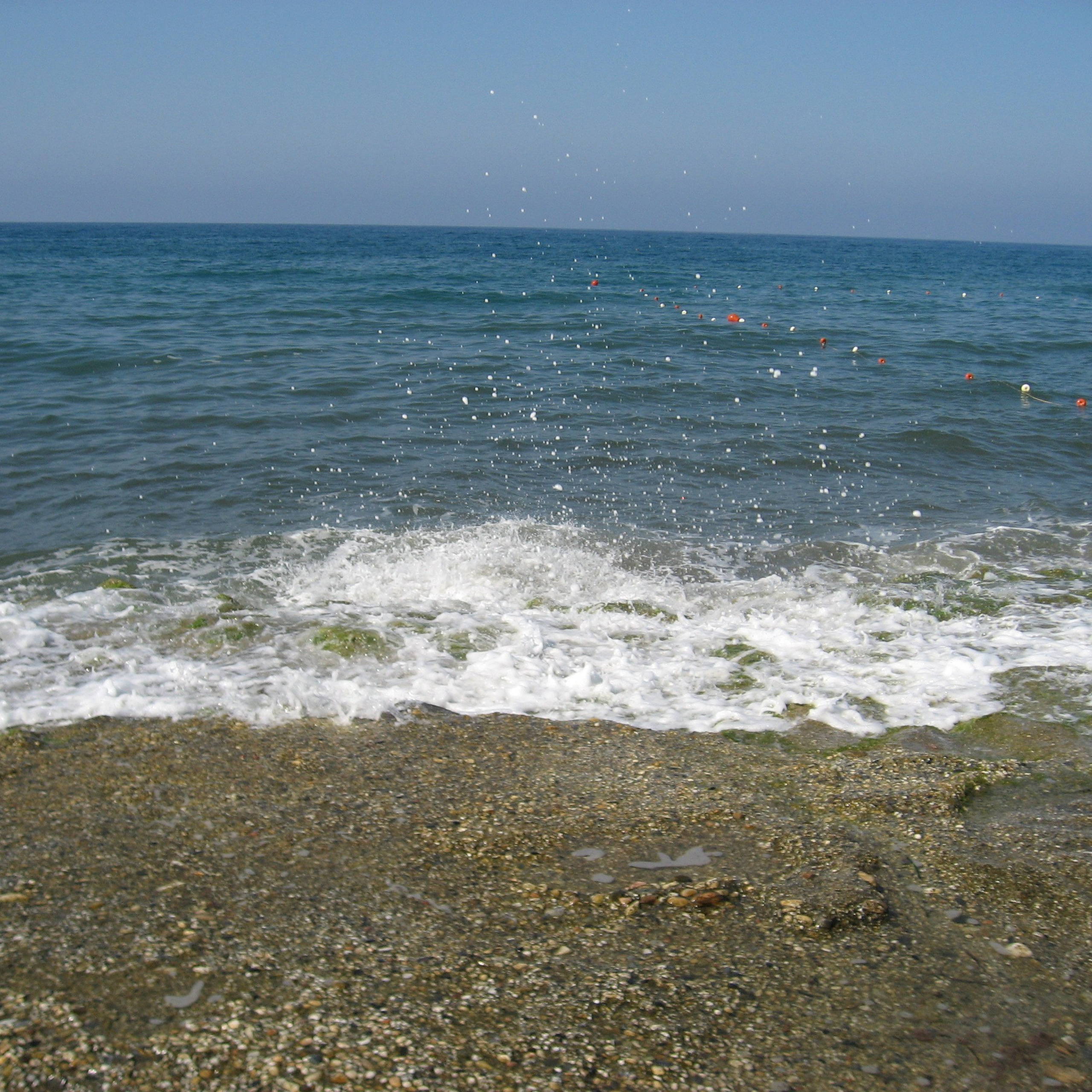 Турция. Своя Мастерская