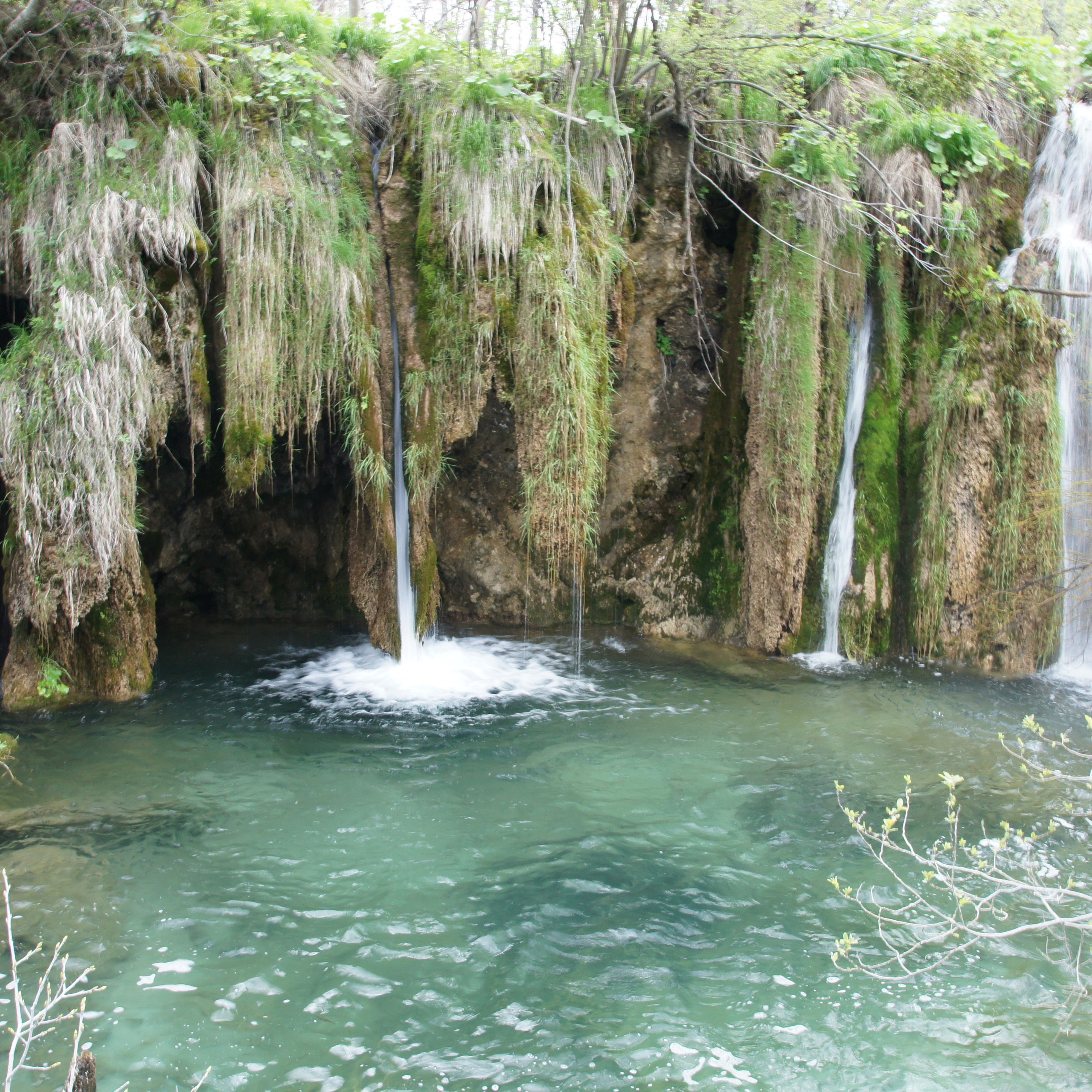 Хорватия. Своя Мастерская