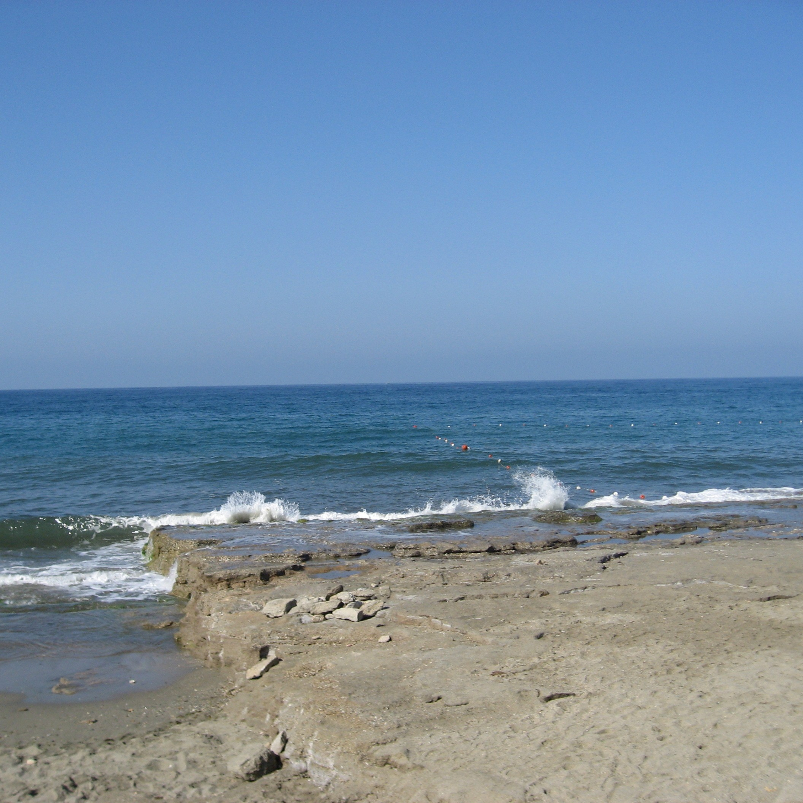 Турция. Своя Мастерская