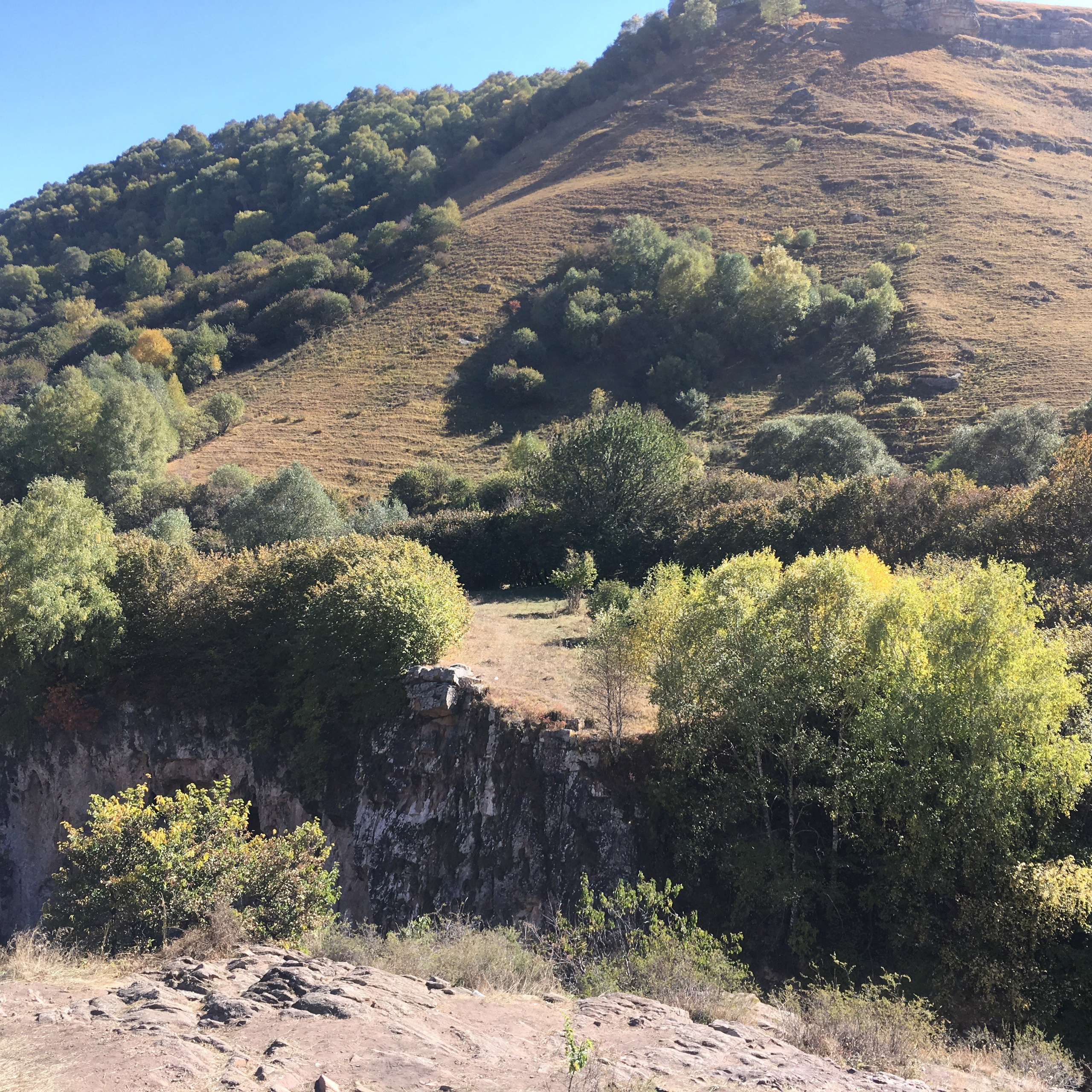 Пятигорск. Своя Мастерская