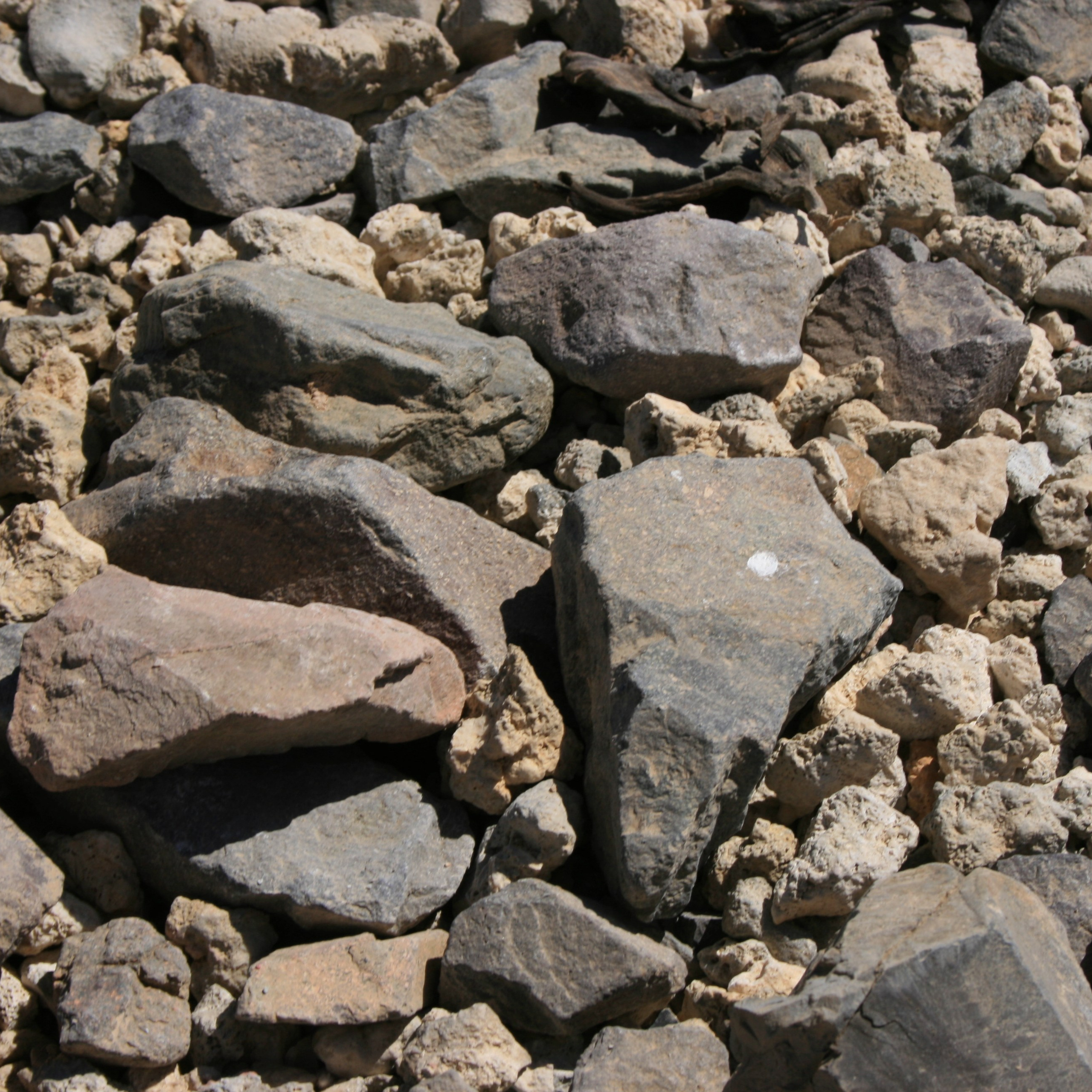 Египет. Своя Мастерская