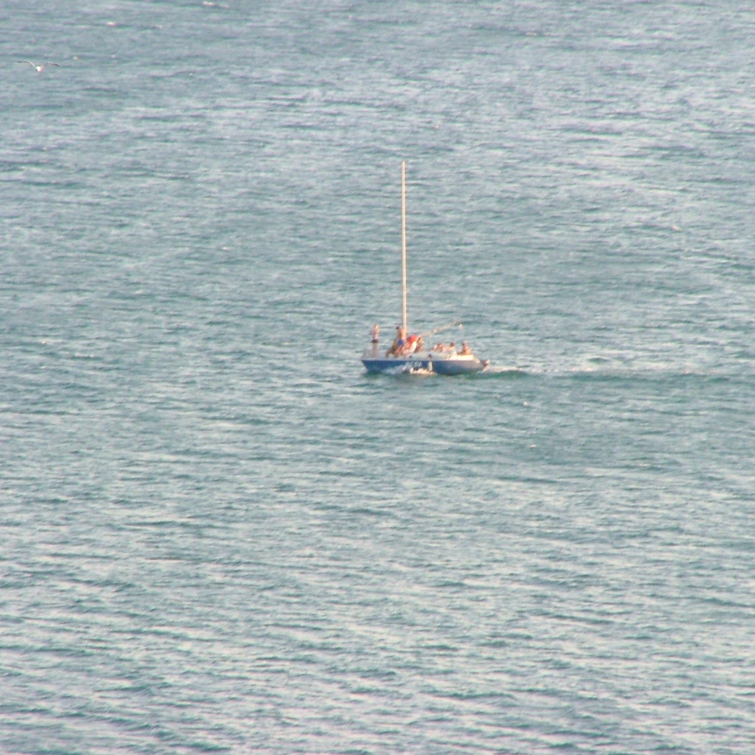 Туапсе. Своя Мастерская