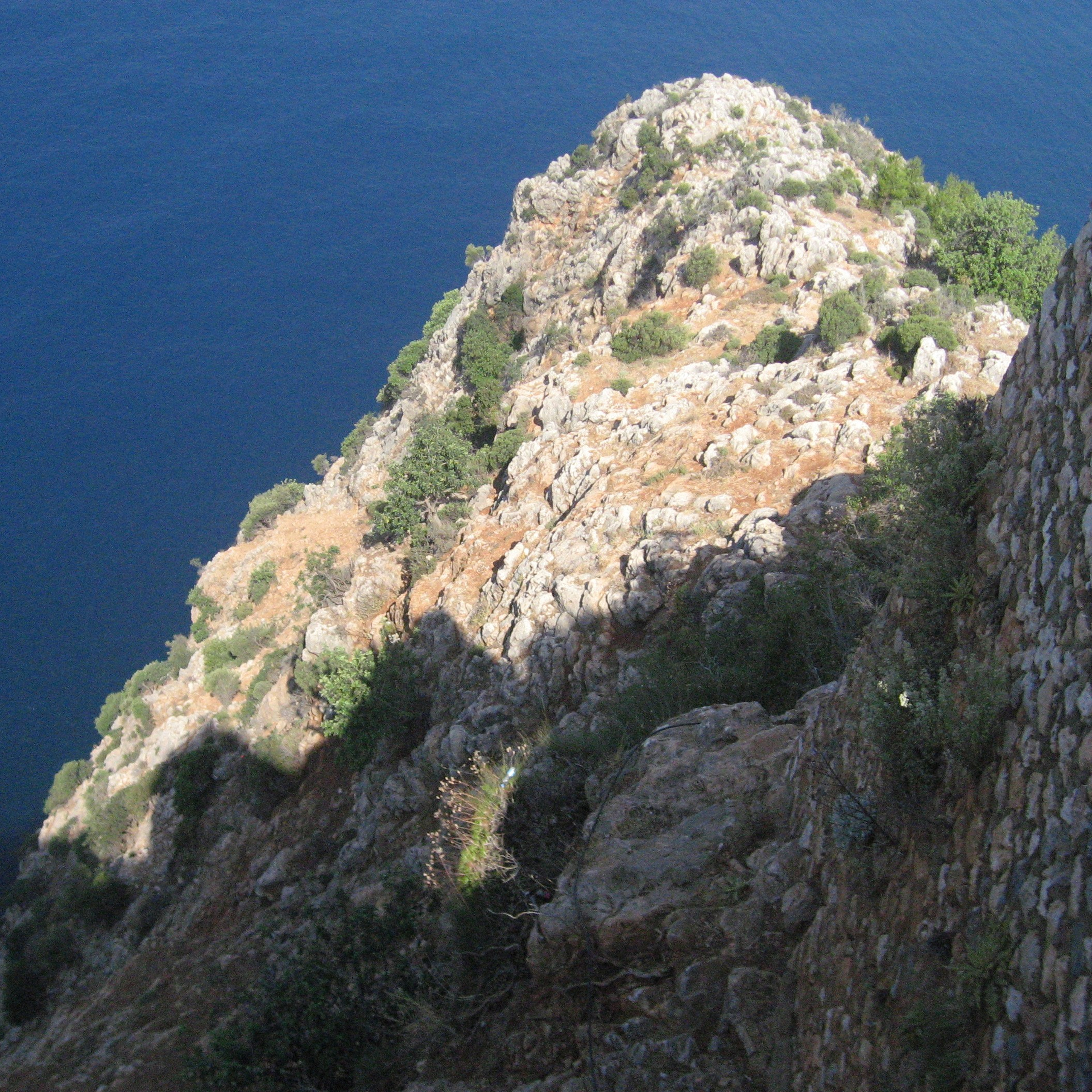 Турция. Своя Мастерская