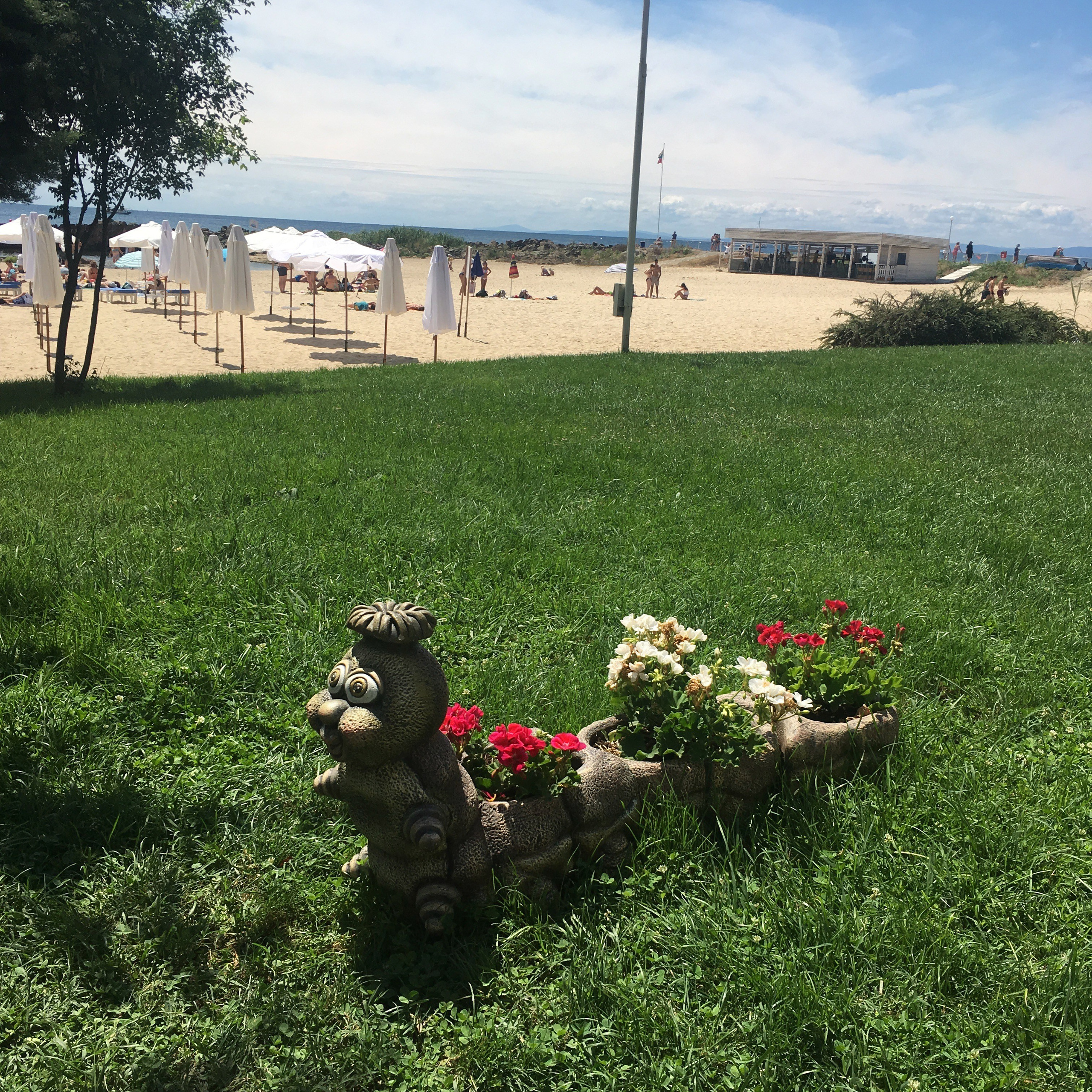 Болгария. Своя Мастерская