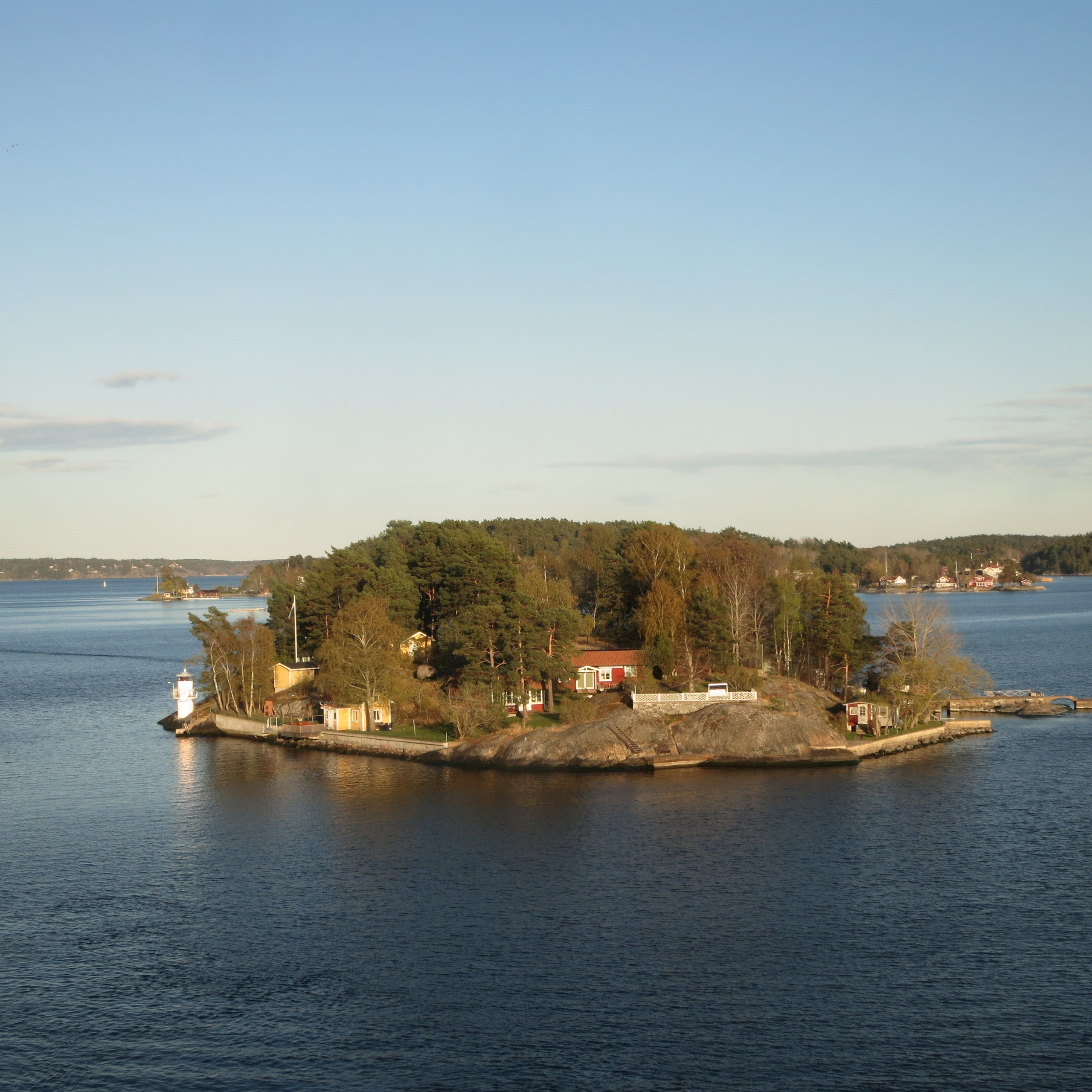 Турция. Своя Мастерская