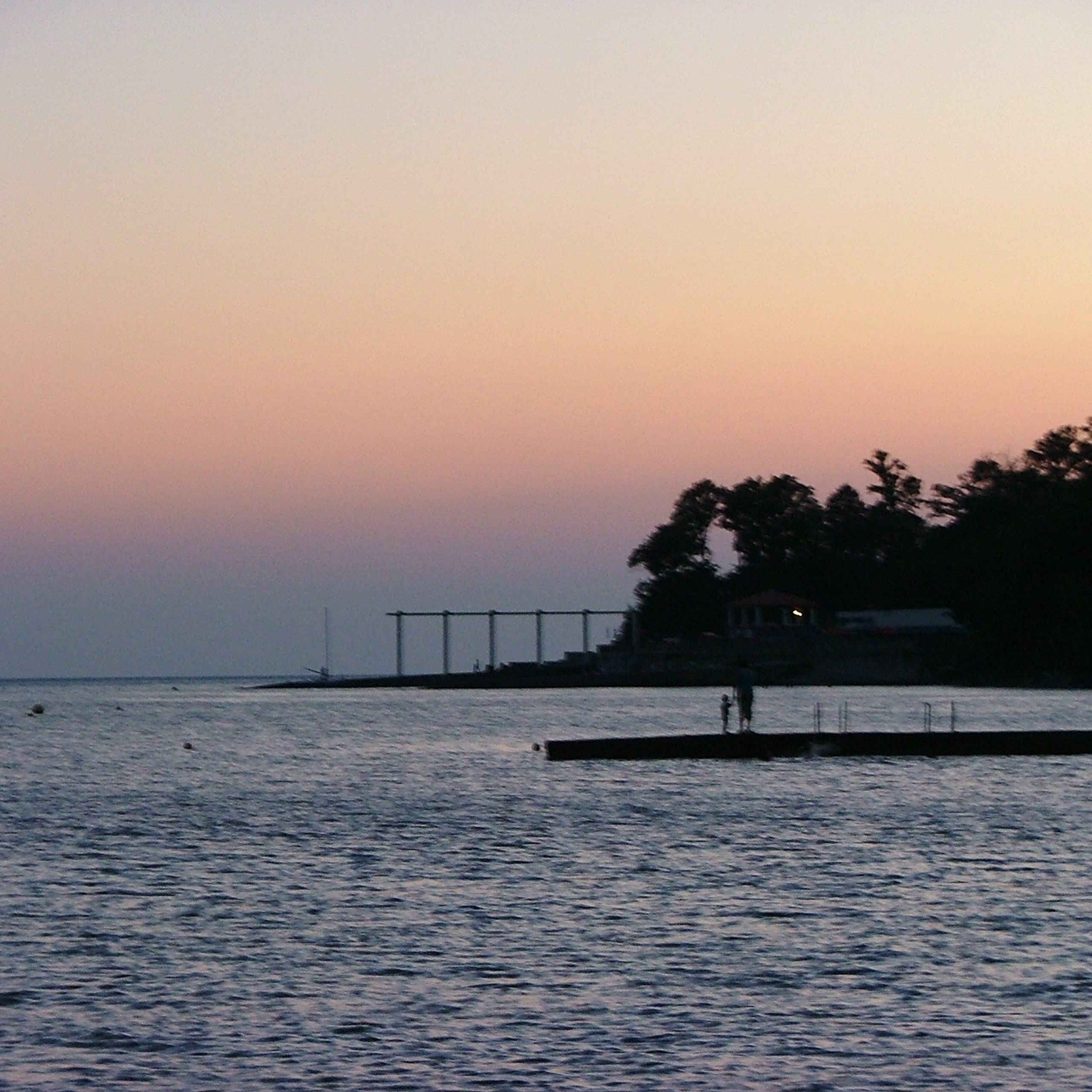 Туапсе. Своя Мастерская