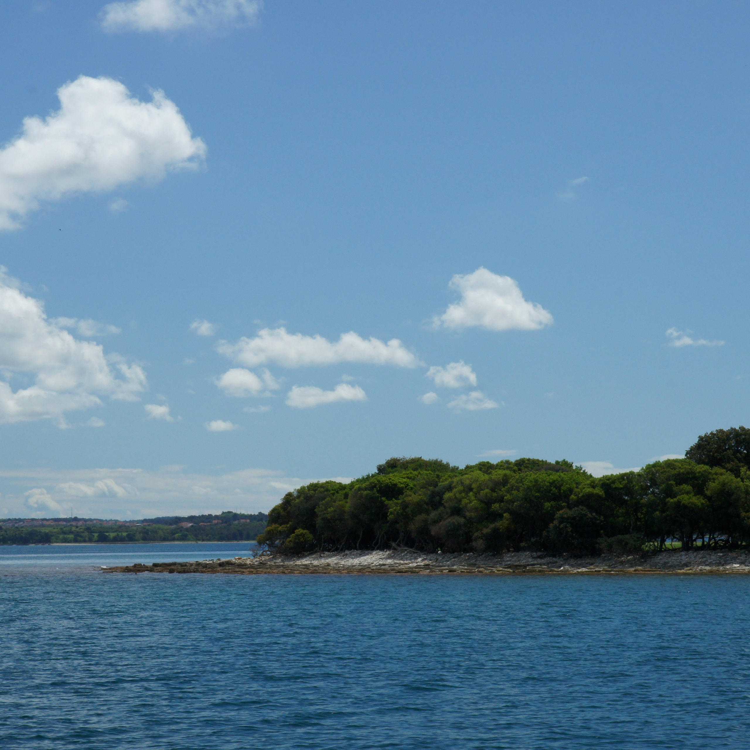 Хорватия. Своя Мастерская