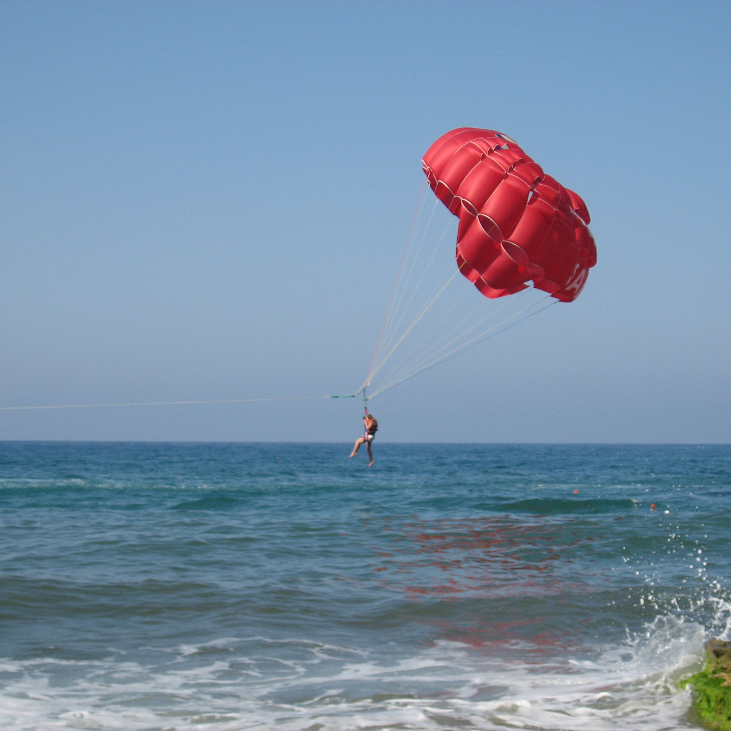 Турция. Своя Мастерская