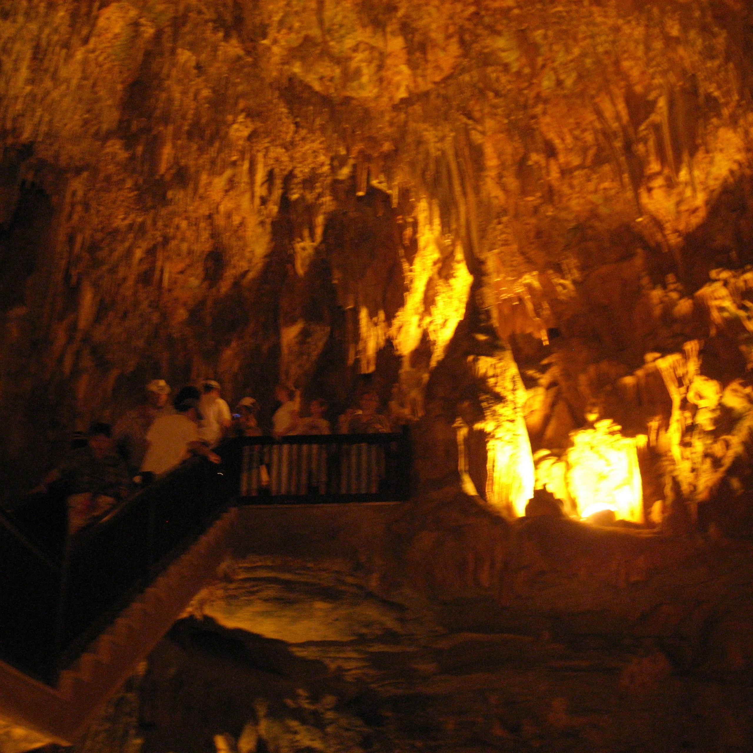 Турция. Своя Мастерская