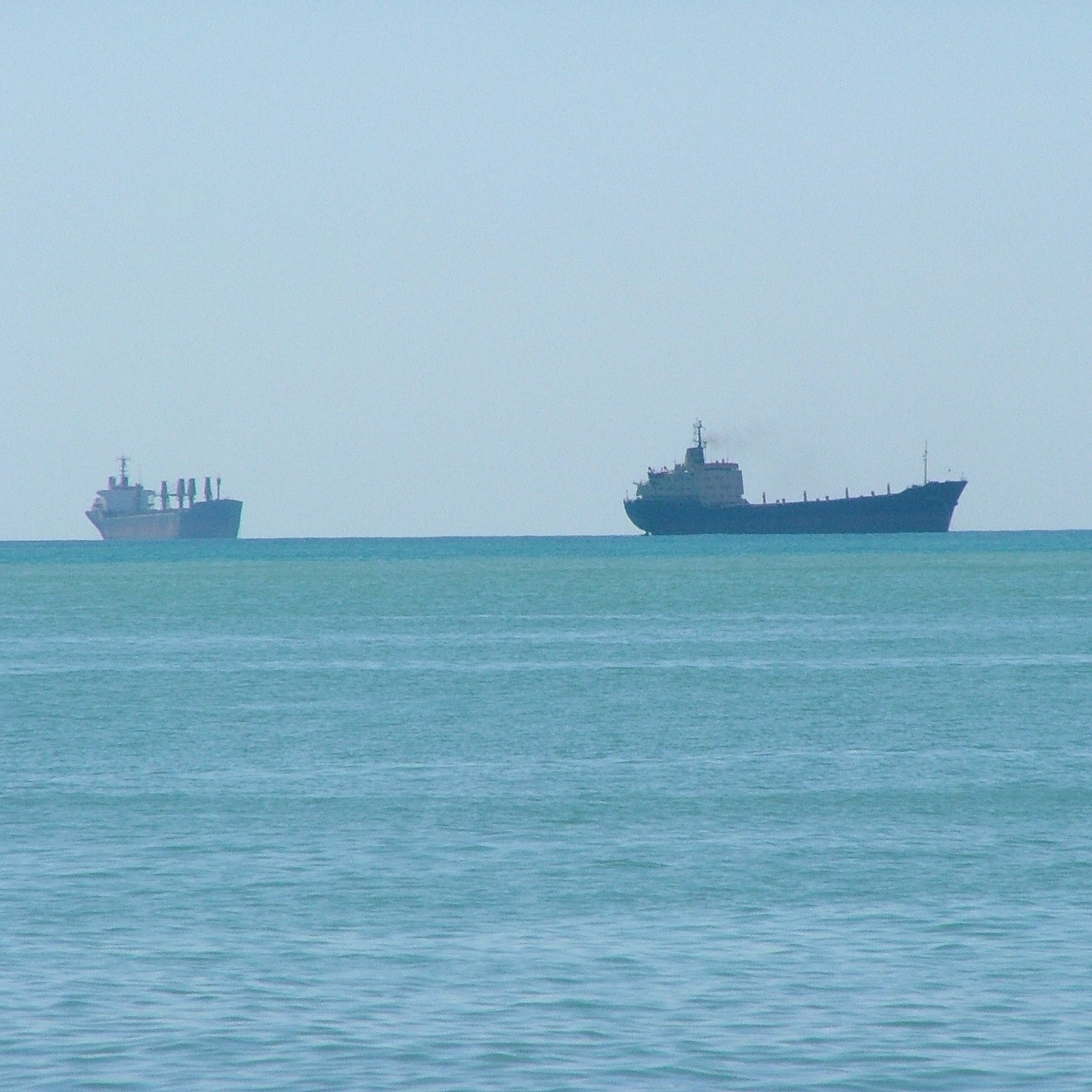 Туапсе. Своя Мастерская