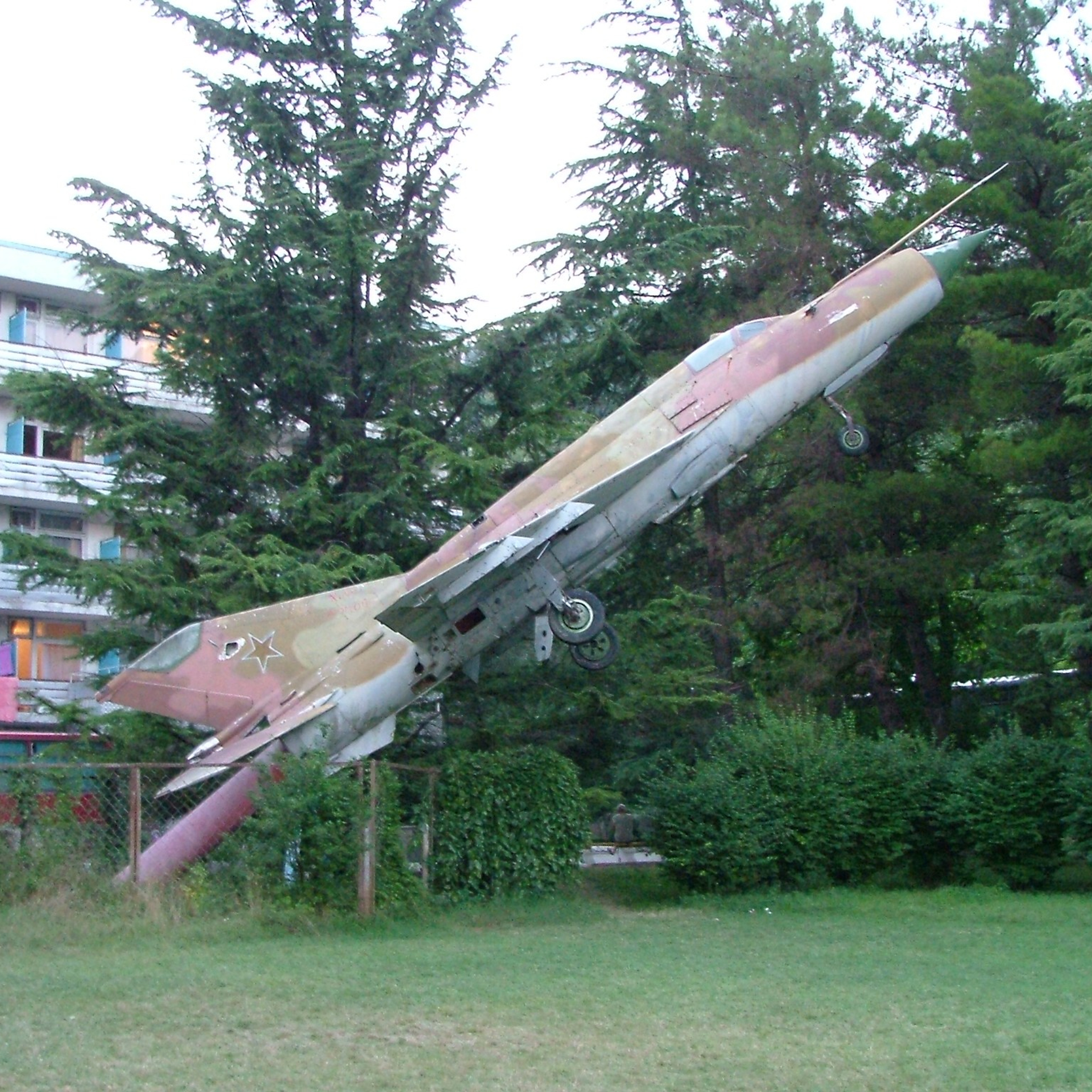 Туапсе. Своя Мастерская