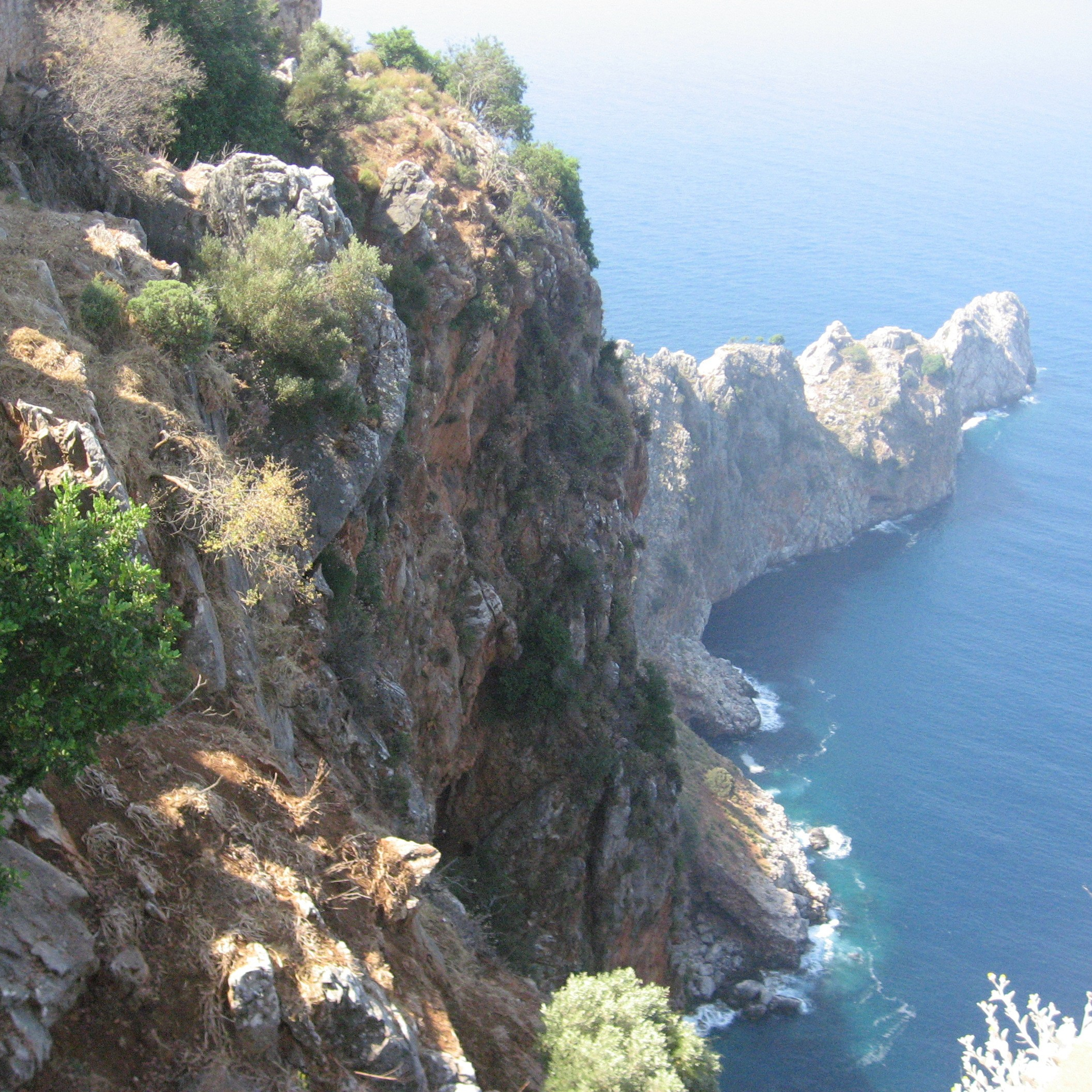 Турция. Своя Мастерская