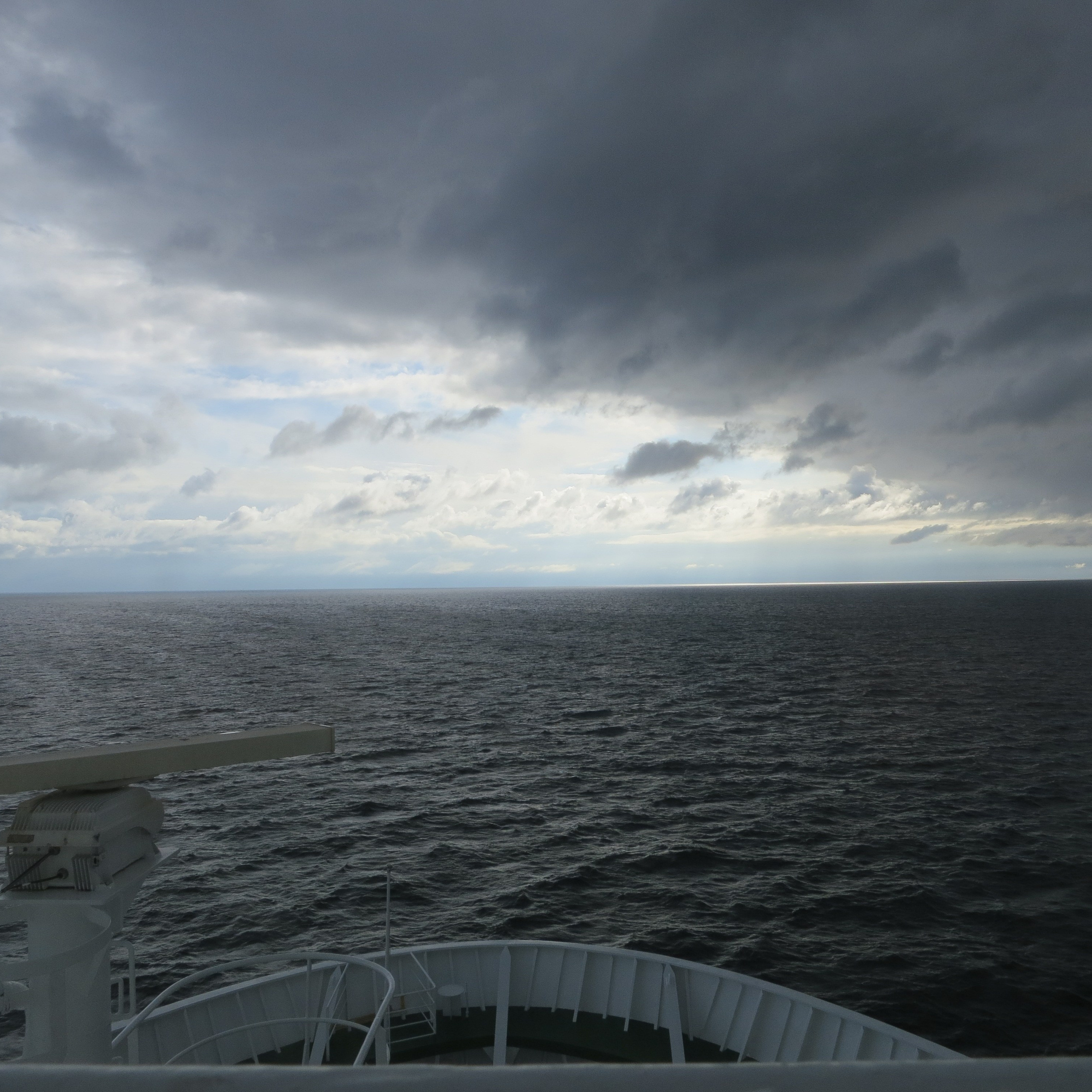 Балтика. Своя Мастерская