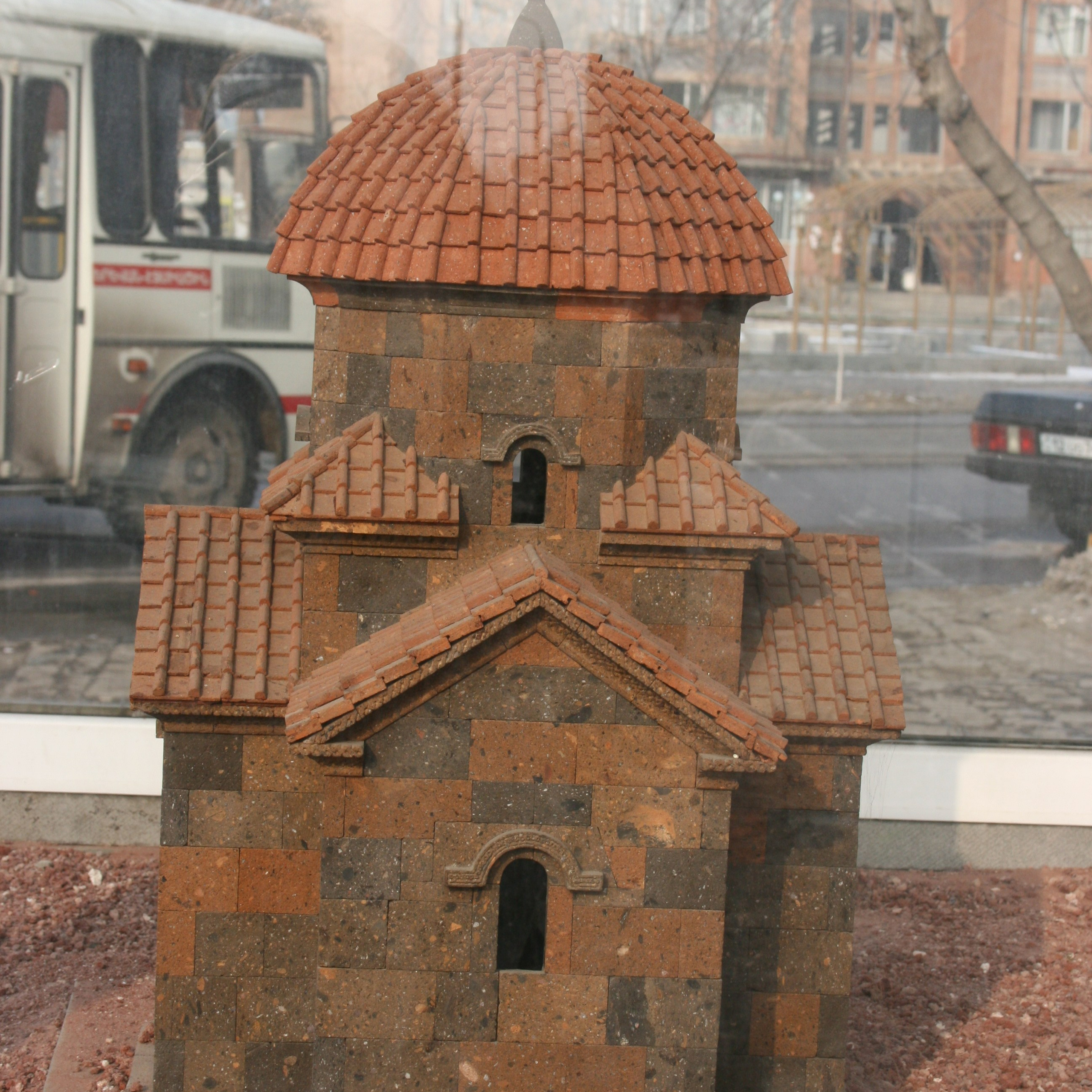 Путешествия. Своя Мастерская