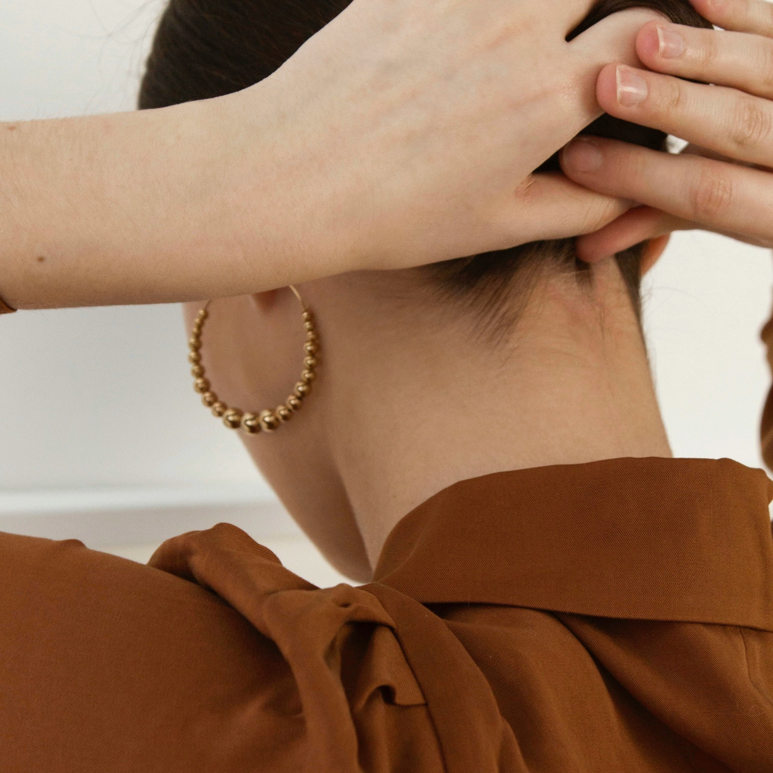 Своя Мастерская