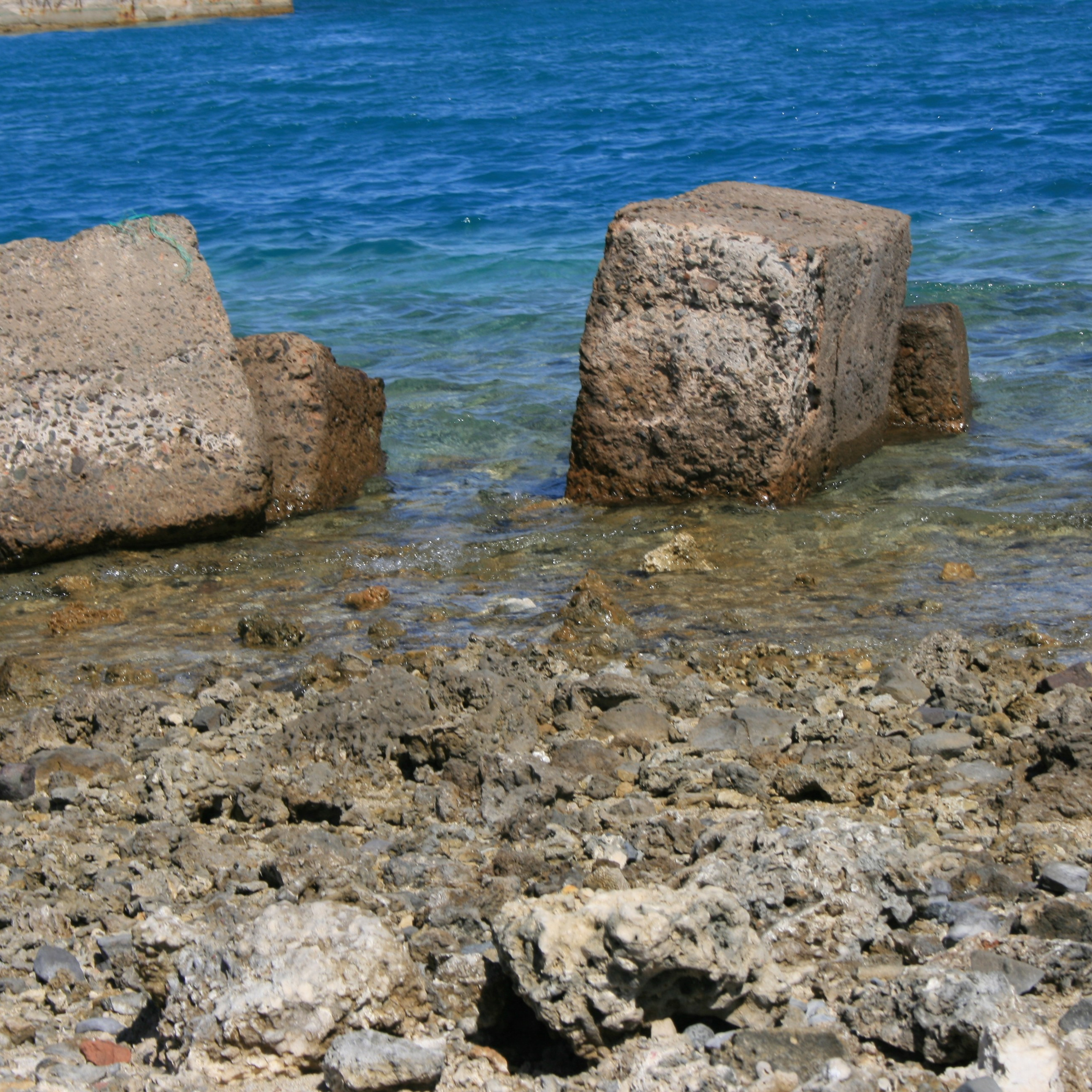 Путешествия. Своя Мастерская