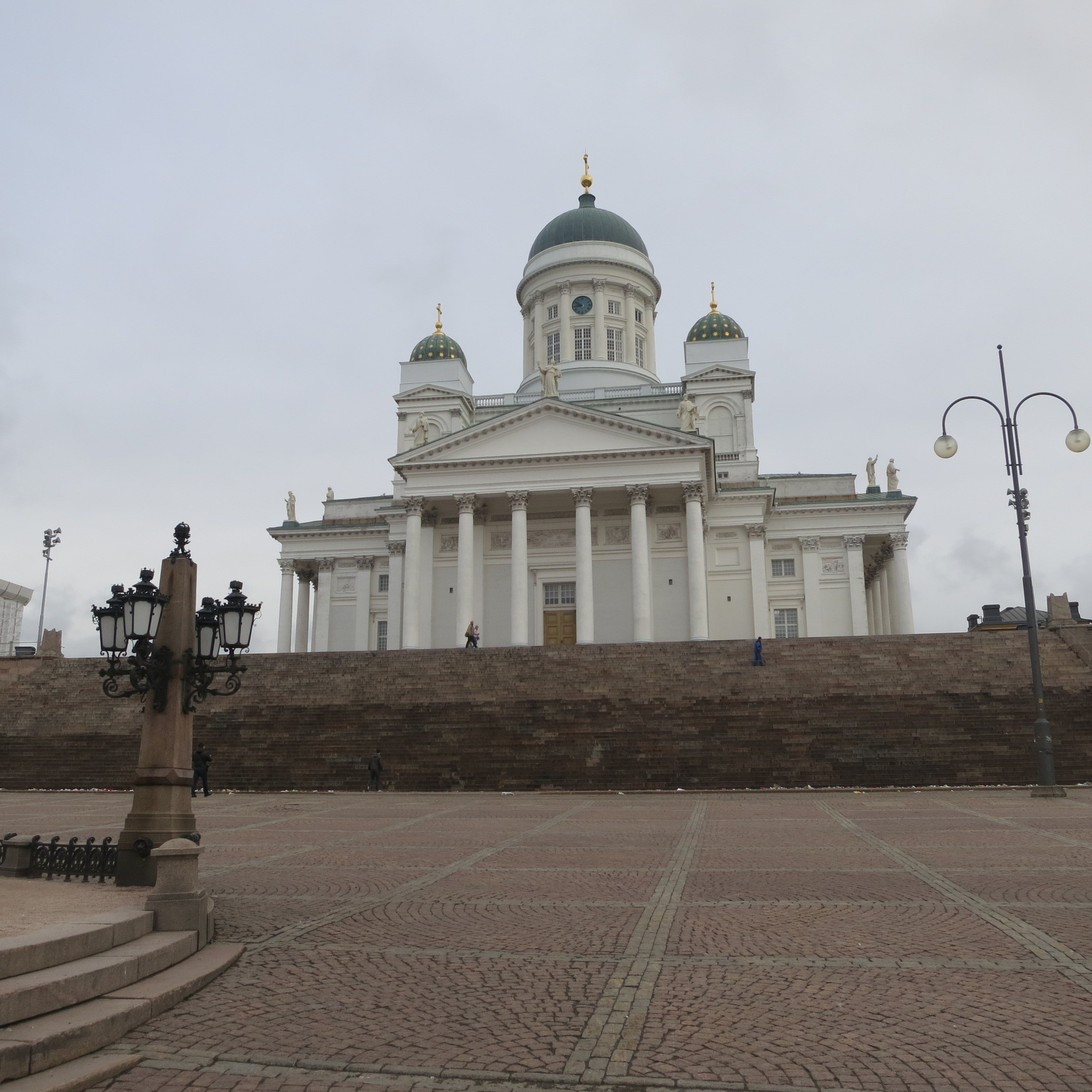 Балтика. Своя Мастерская